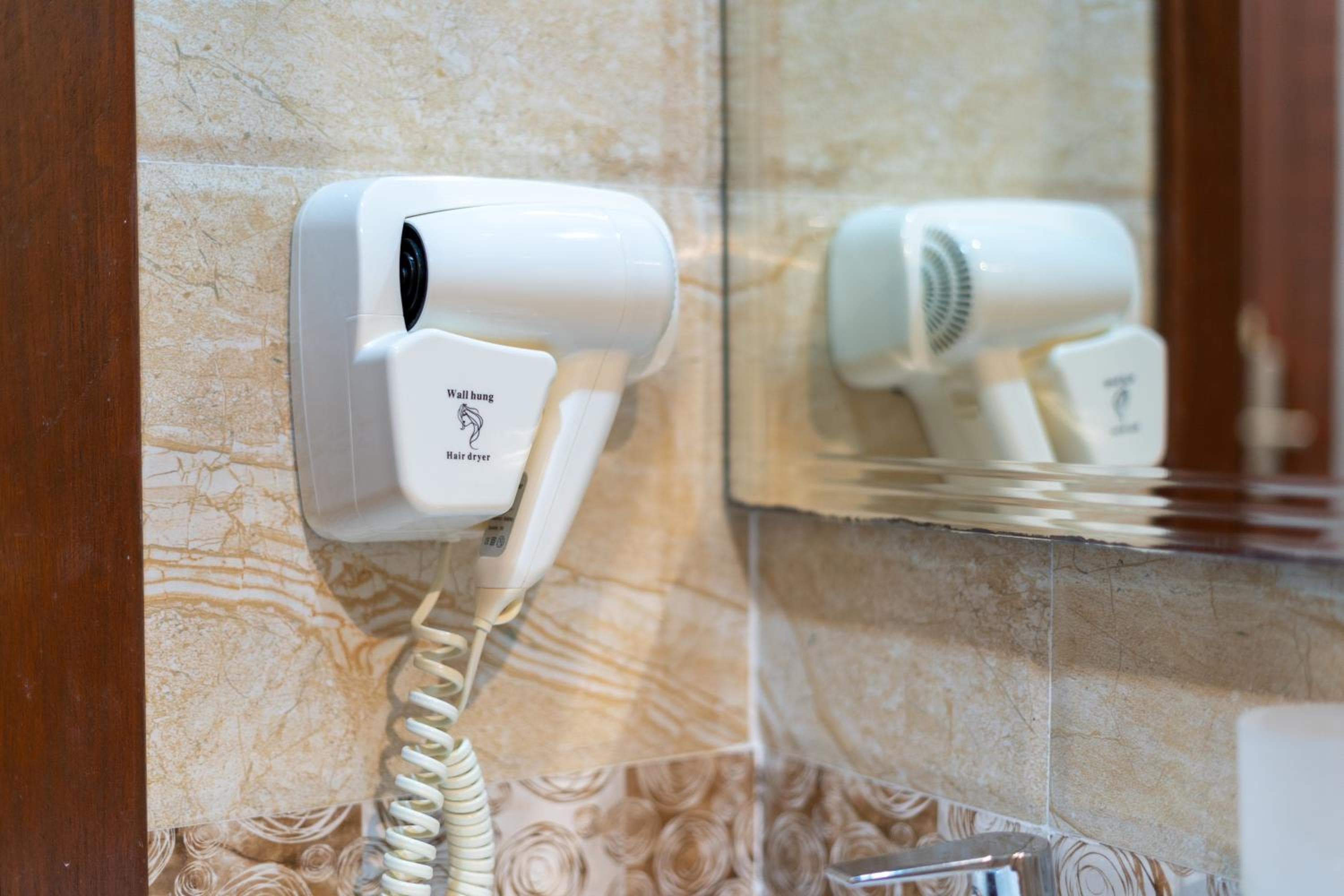 Nala Veli Villa - View 54