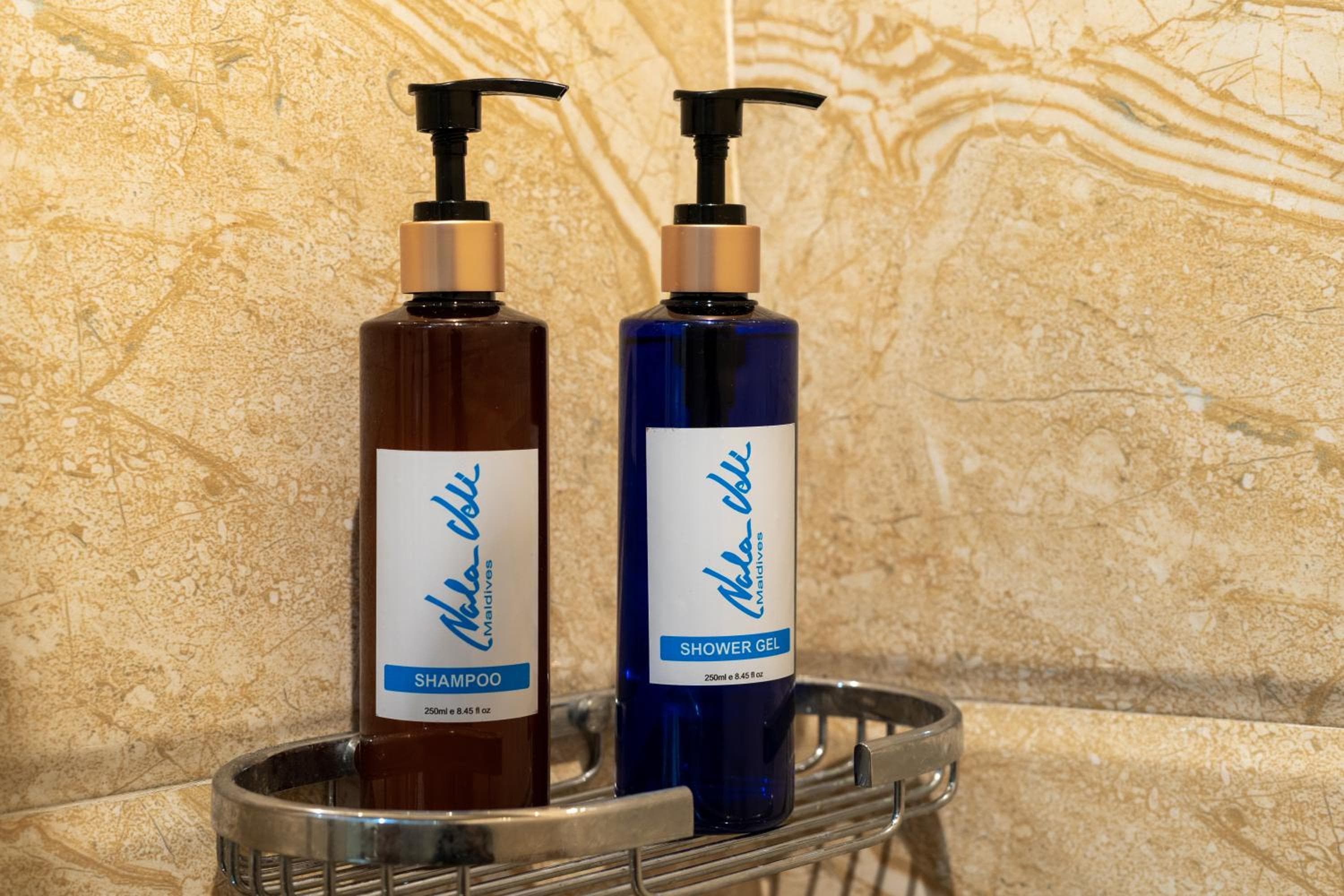 Nala Veli Villa - View 53