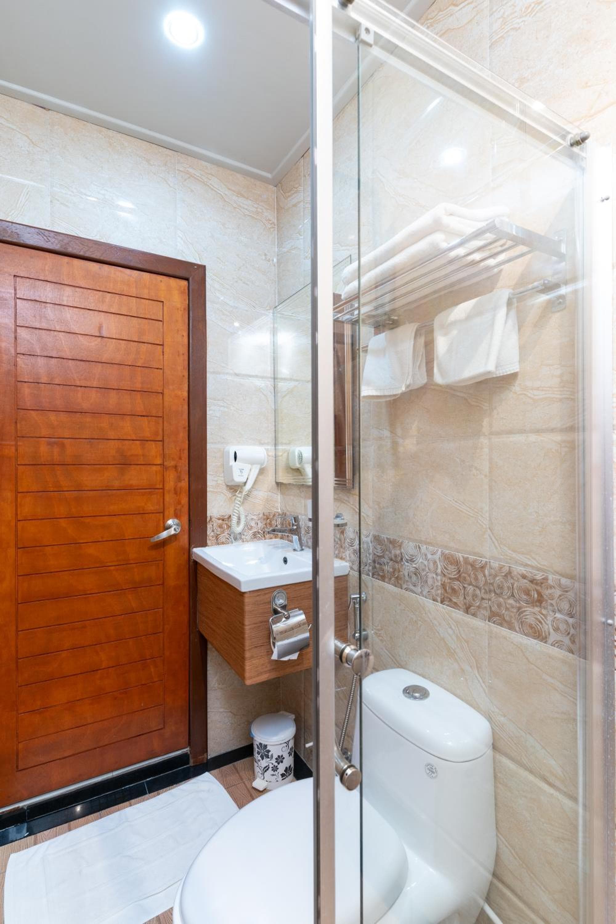 Nala Veli Villa - View 52