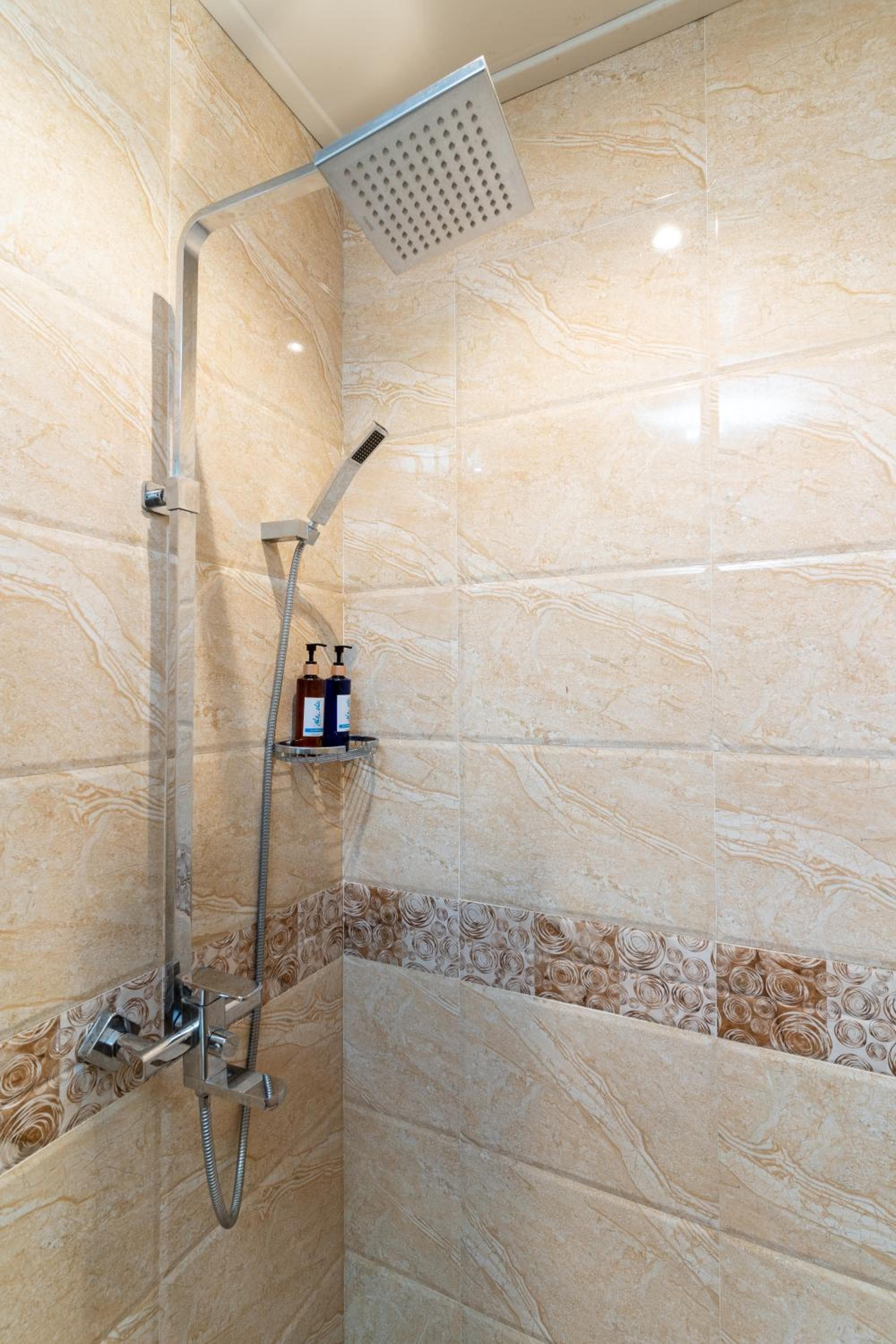 Nala Veli Villa - View 51