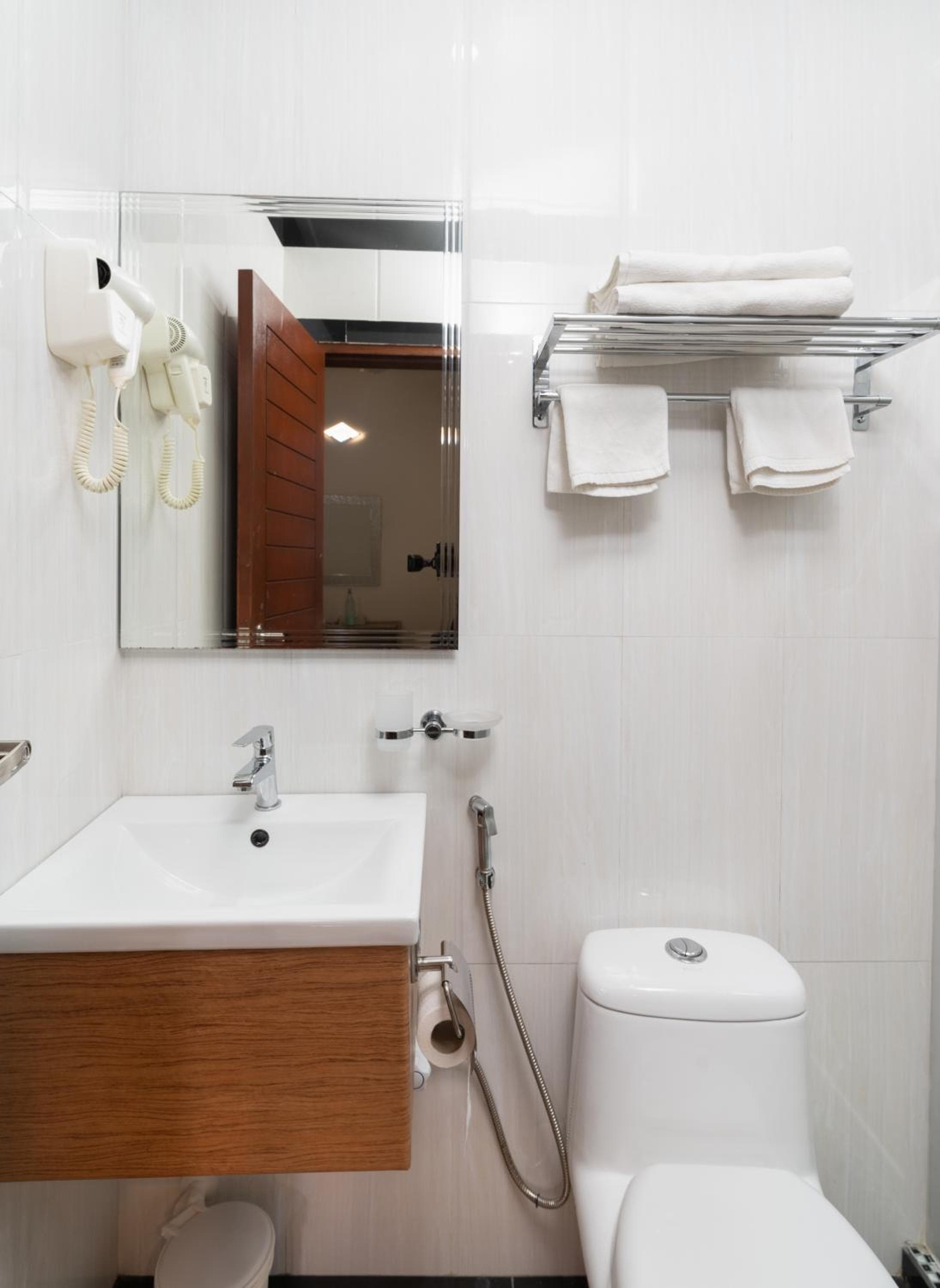 Nala Veli Villa - View 50