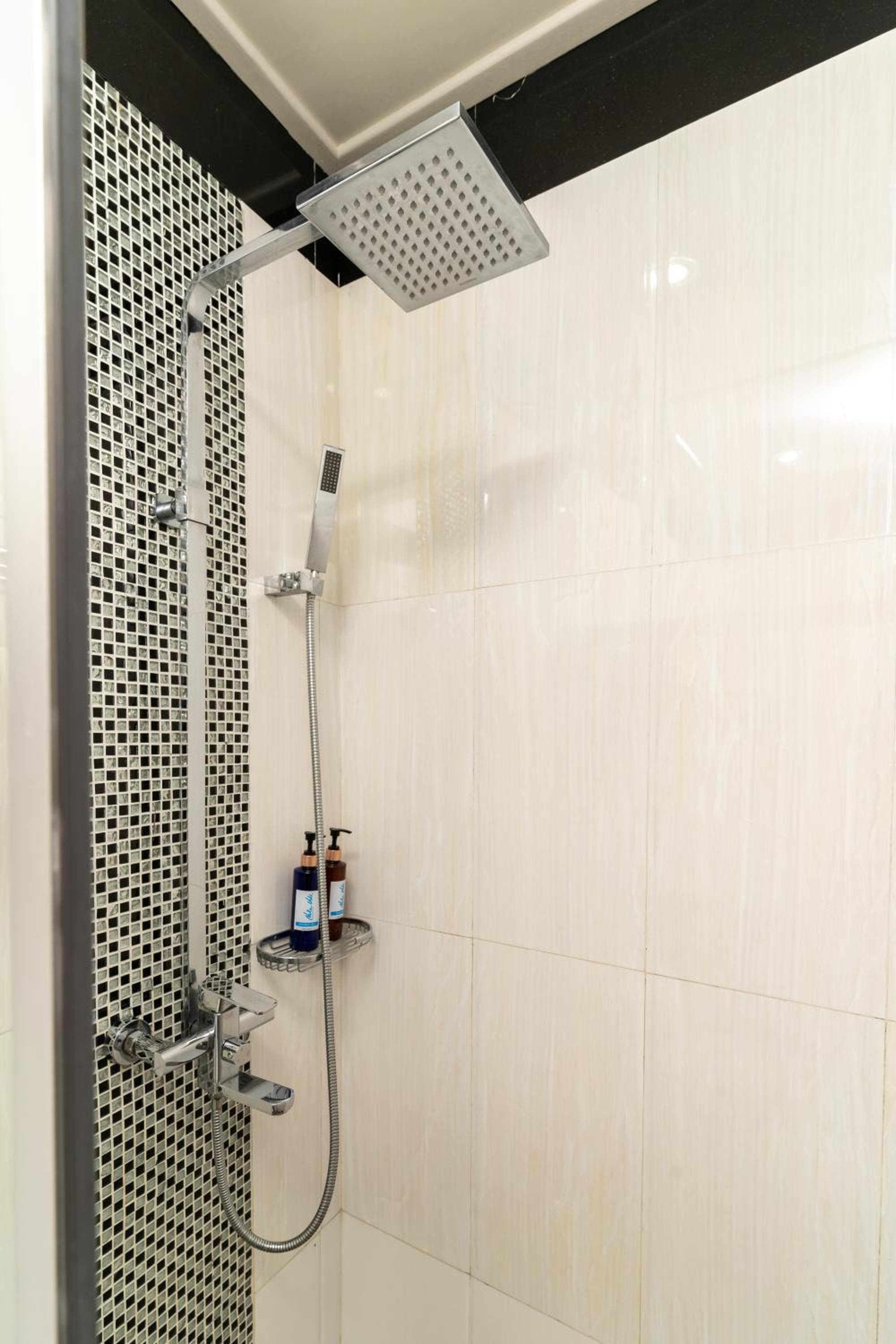 Nala Veli Villa - View 49