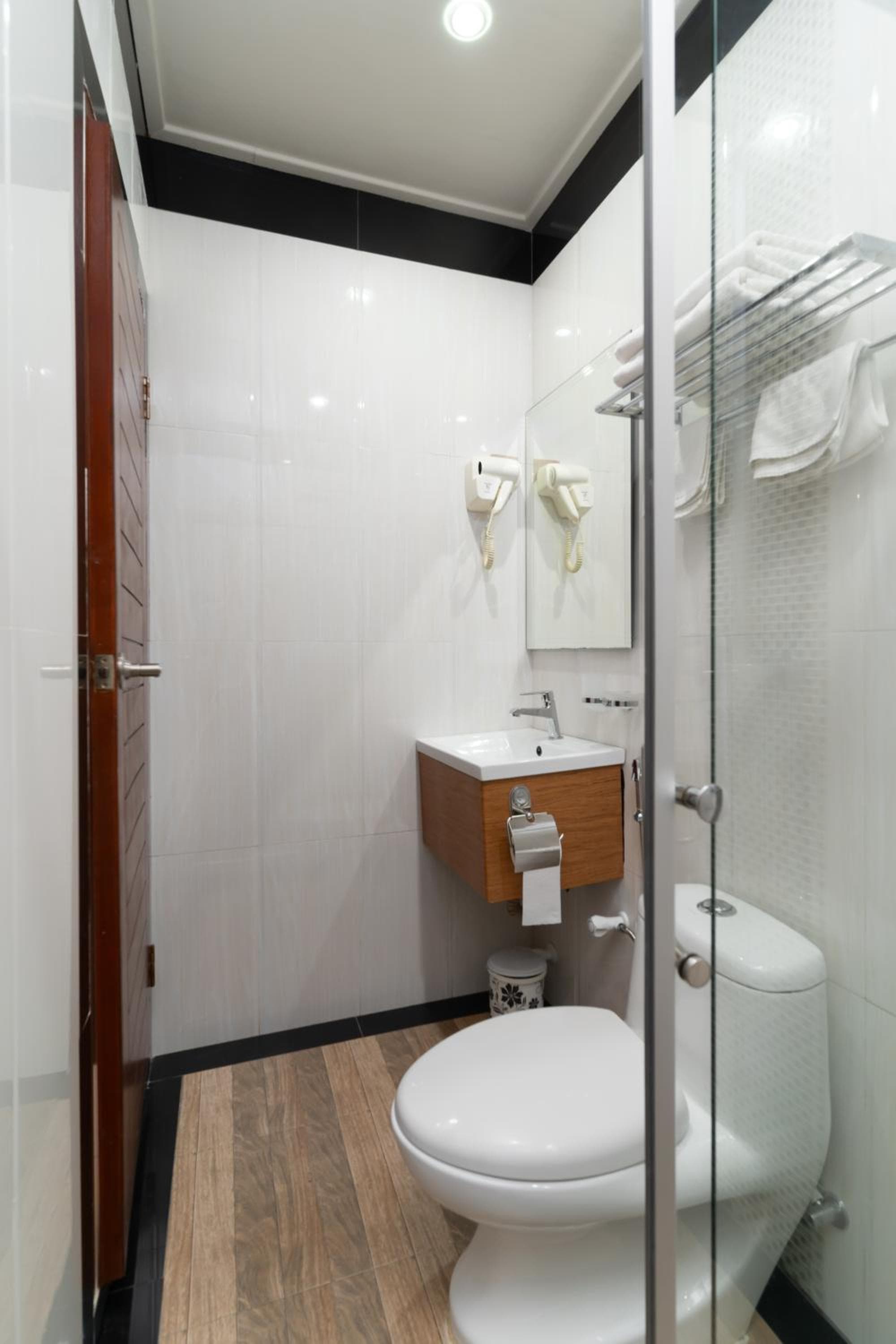 Nala Veli Villa - View 48