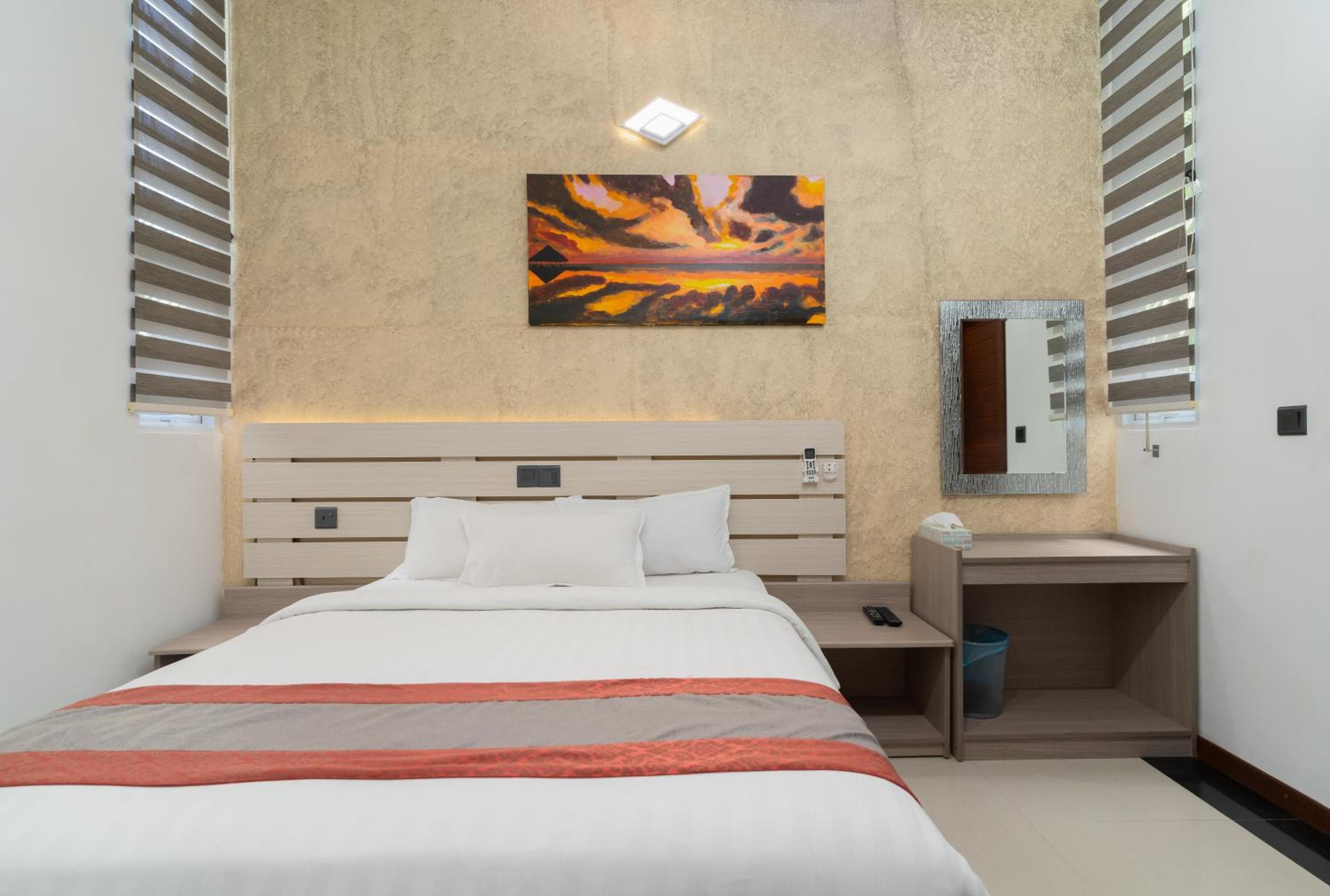 Nala Veli Villa - View 46