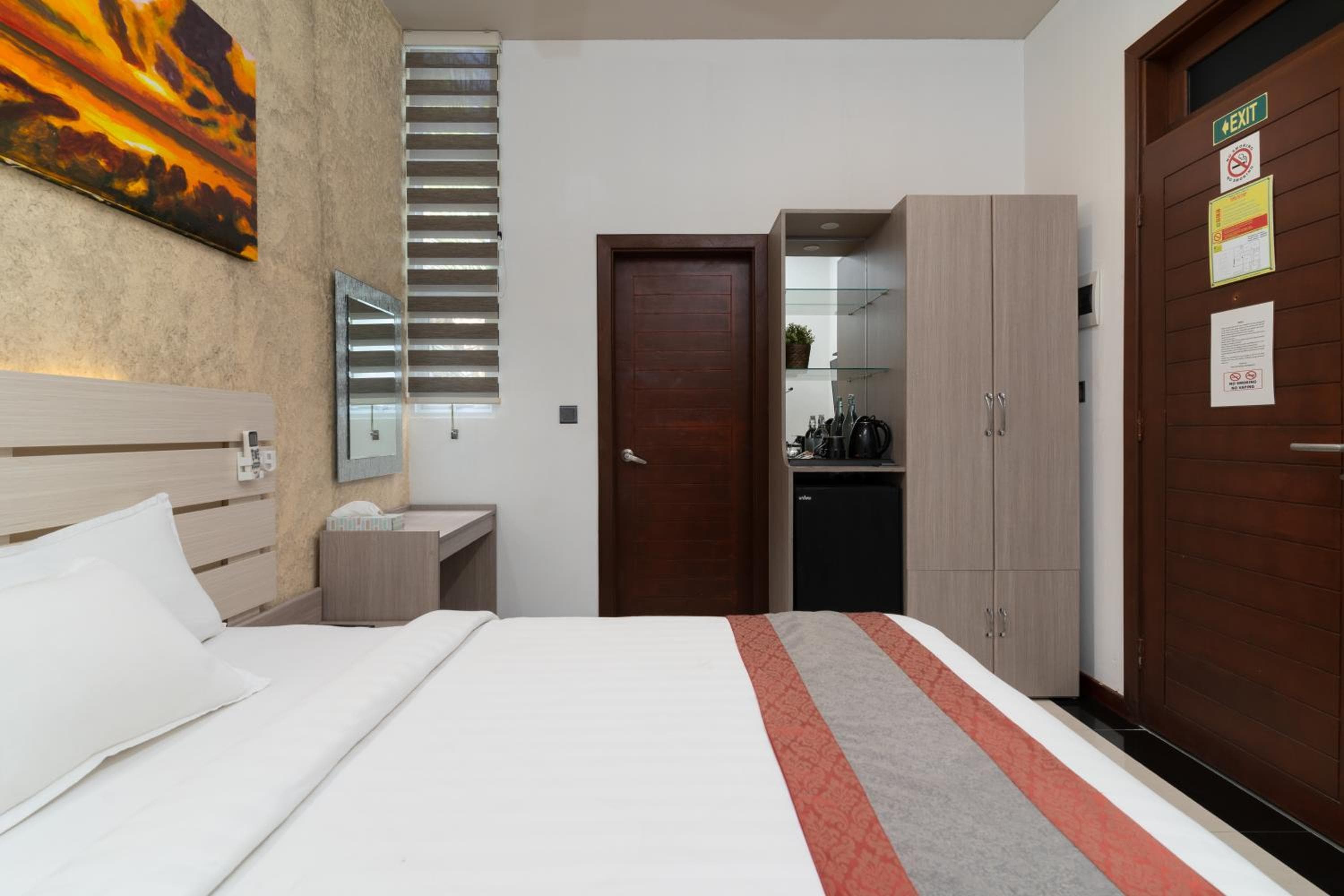 Nala Veli Villa - View 45