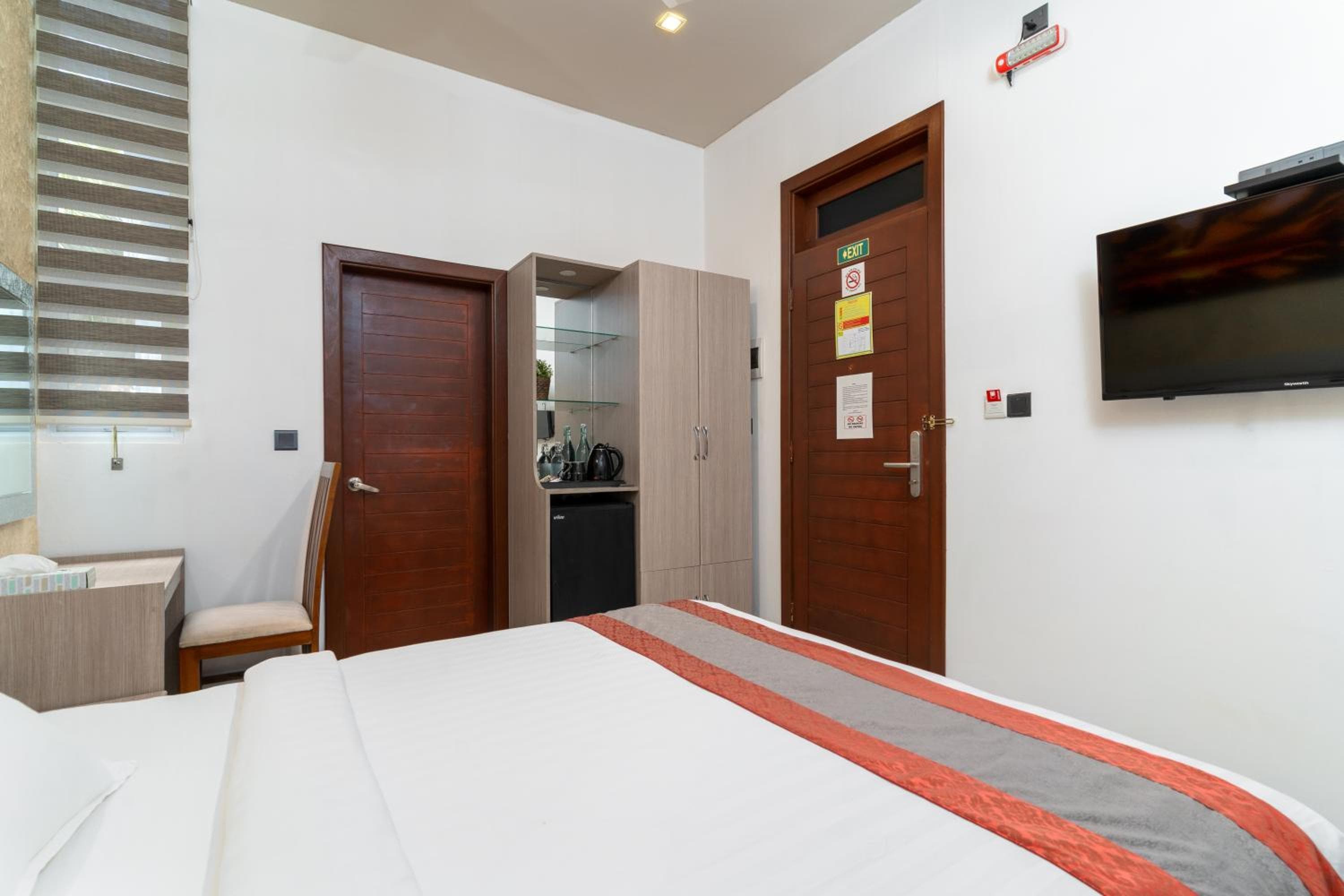 Nala Veli Villa - View 44