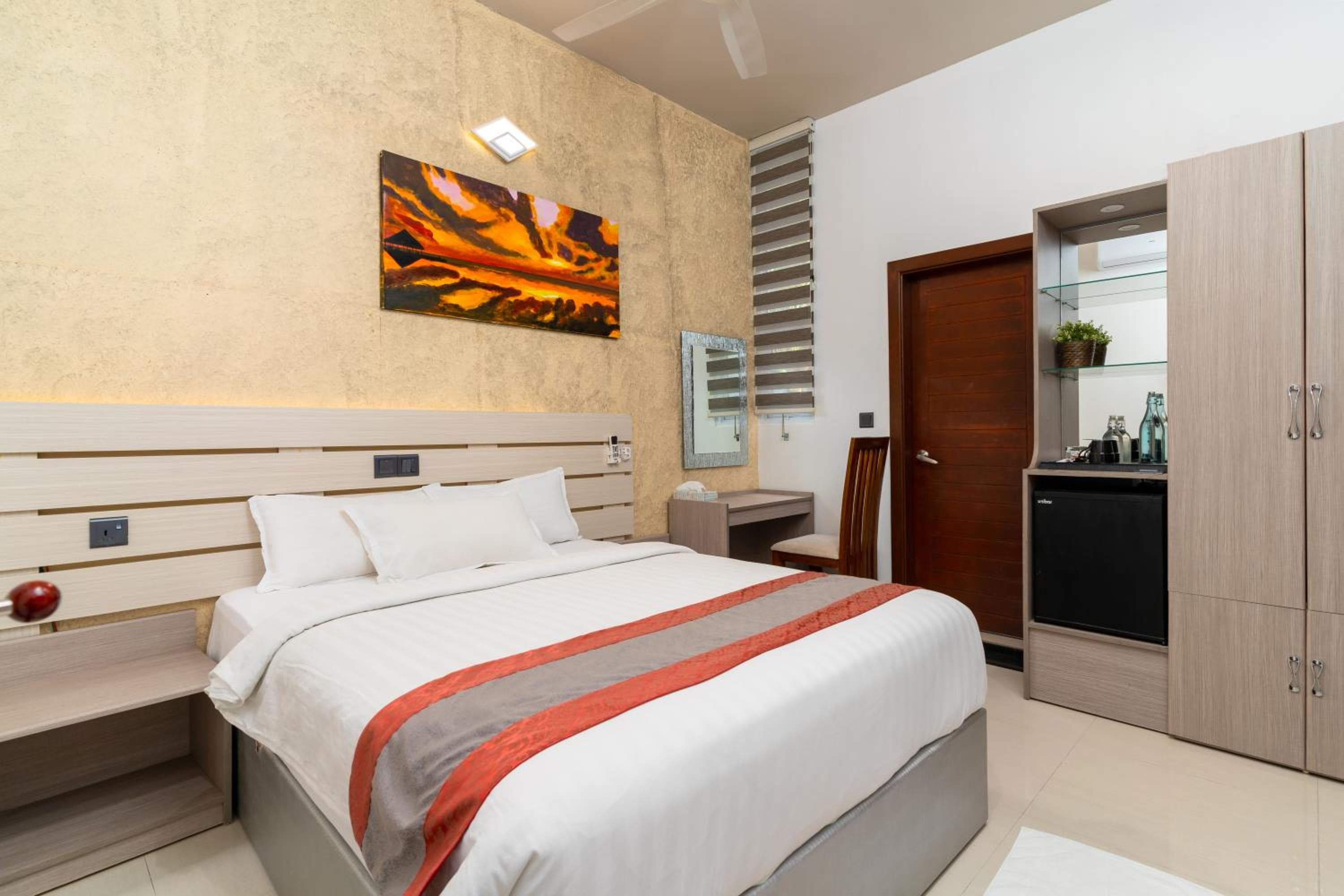 Nala Veli Villa - View 43