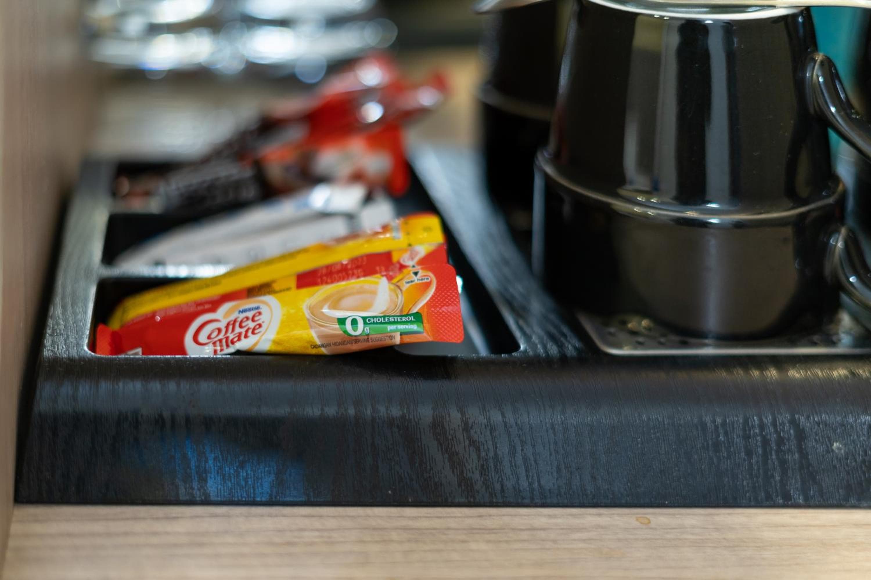 Nala Veli Villa - View 55