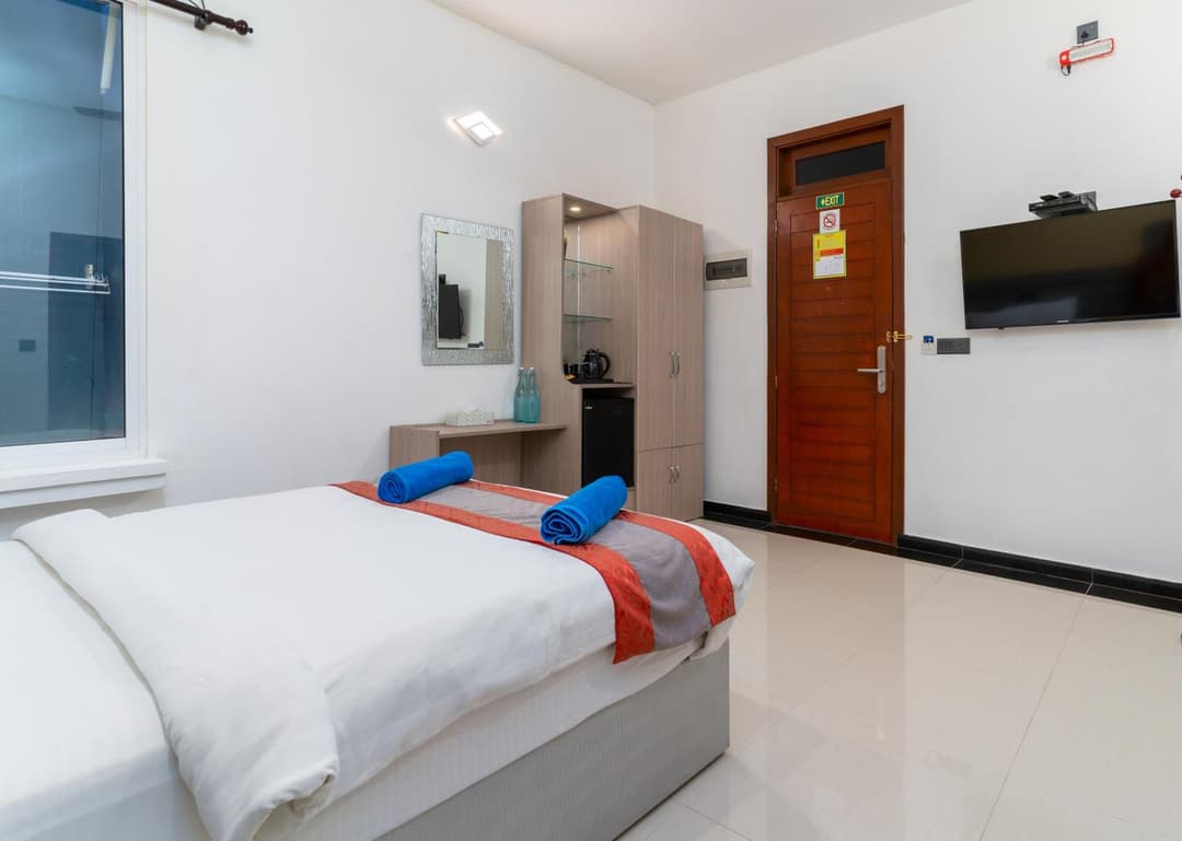 Nala Veli Villa - View 56
