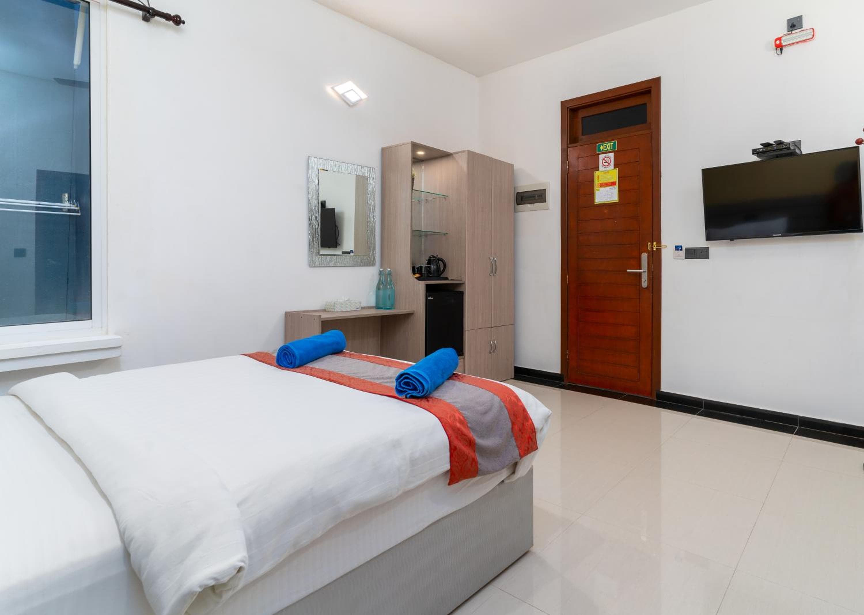 Nala Veli Villa - View 56