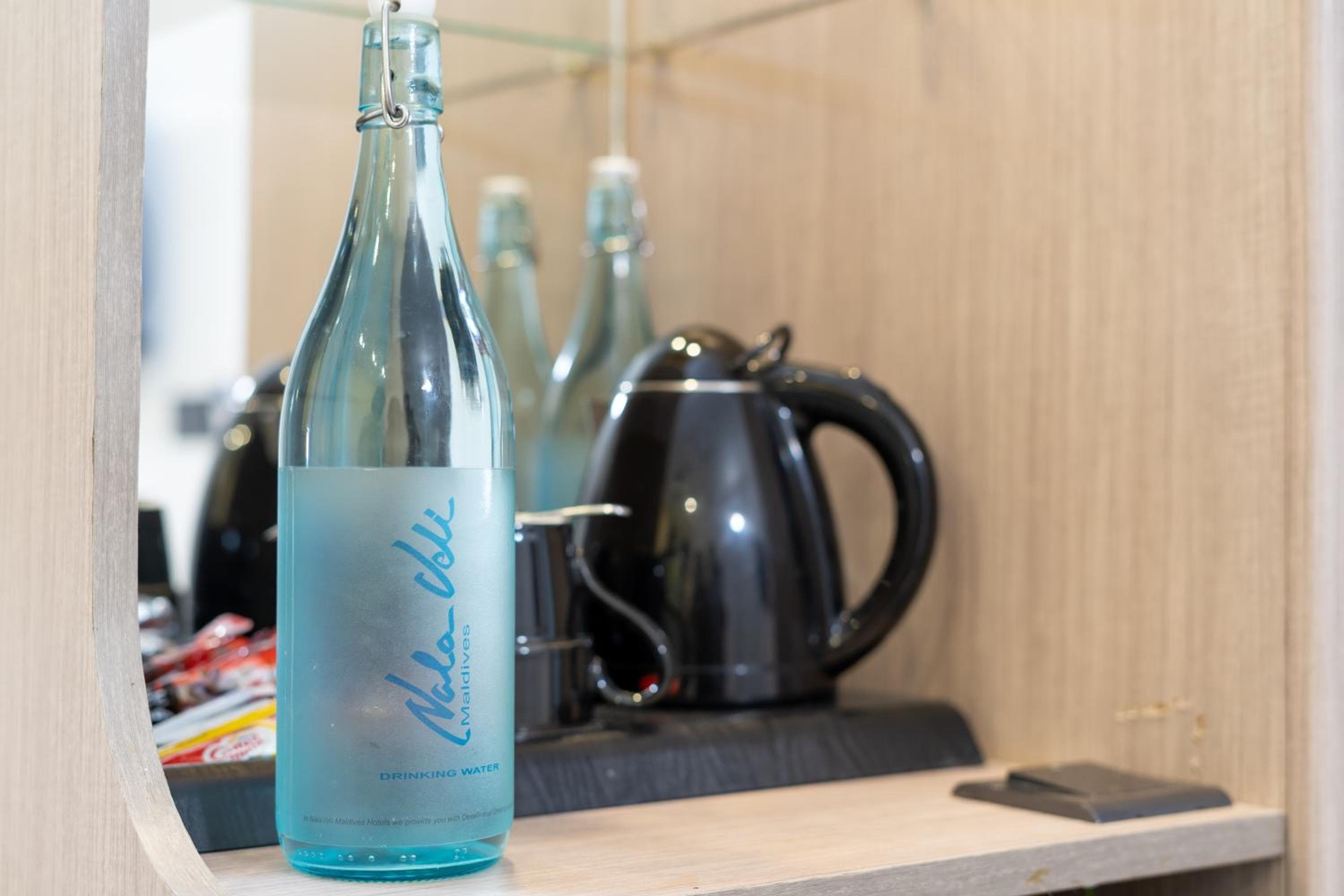 Nala Veli Villa - View 57