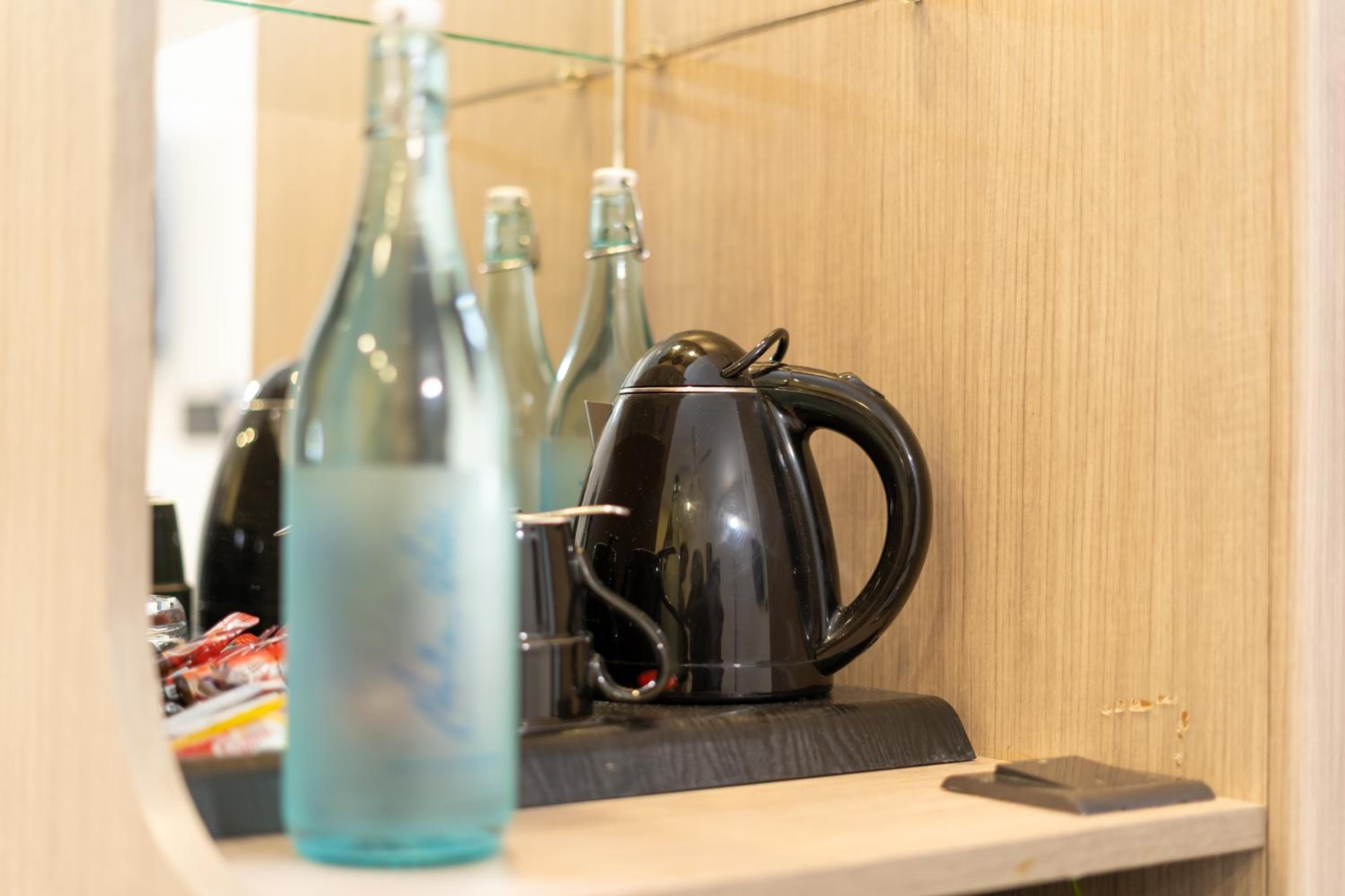 Nala Veli Villa - View 58