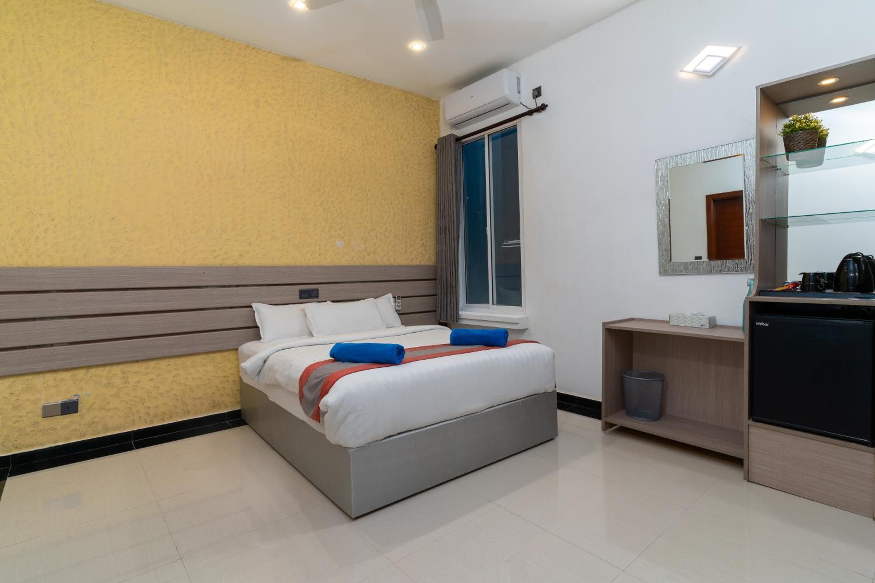 Nala Veli Villa - View 64