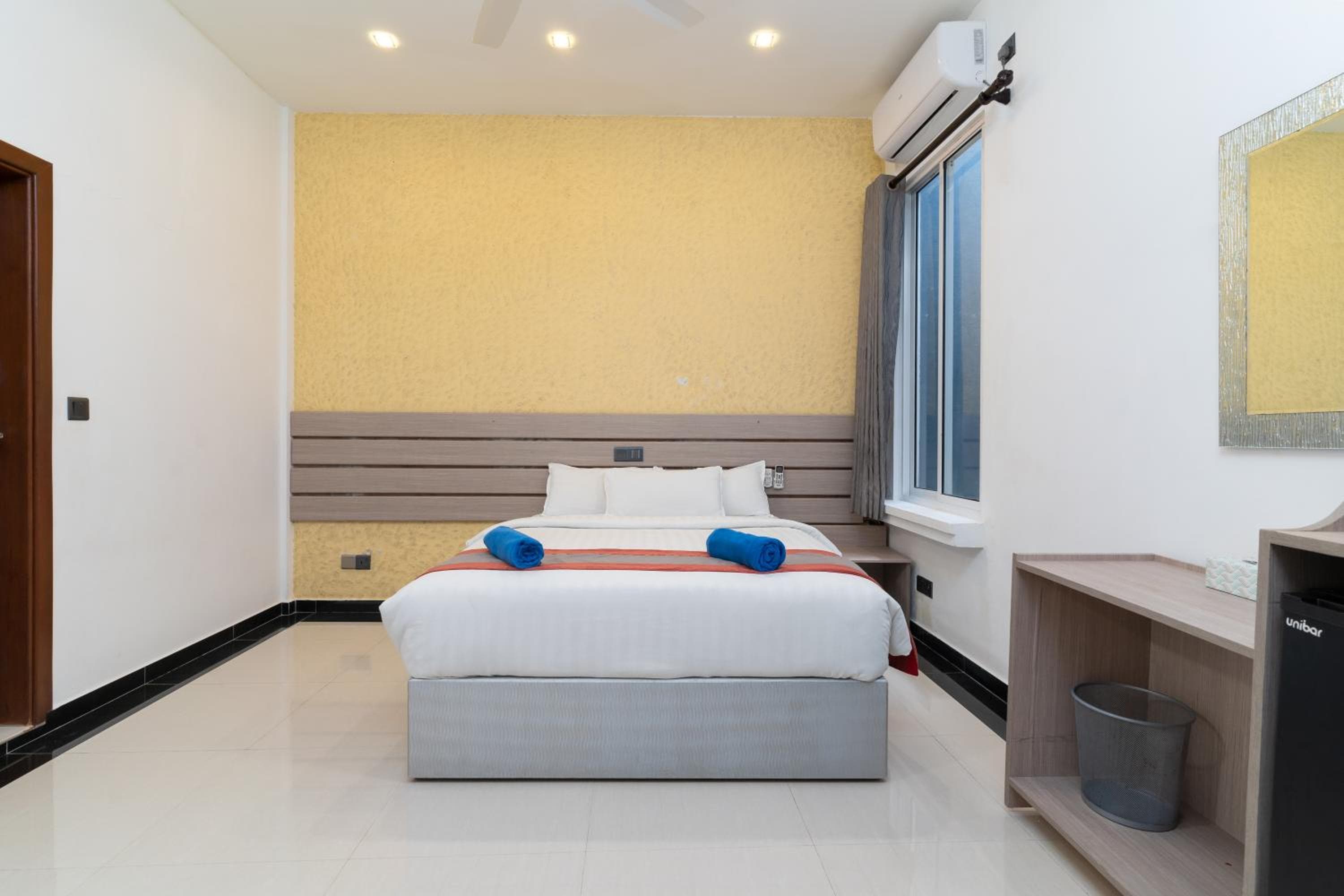 Nala Veli Villa - View 63