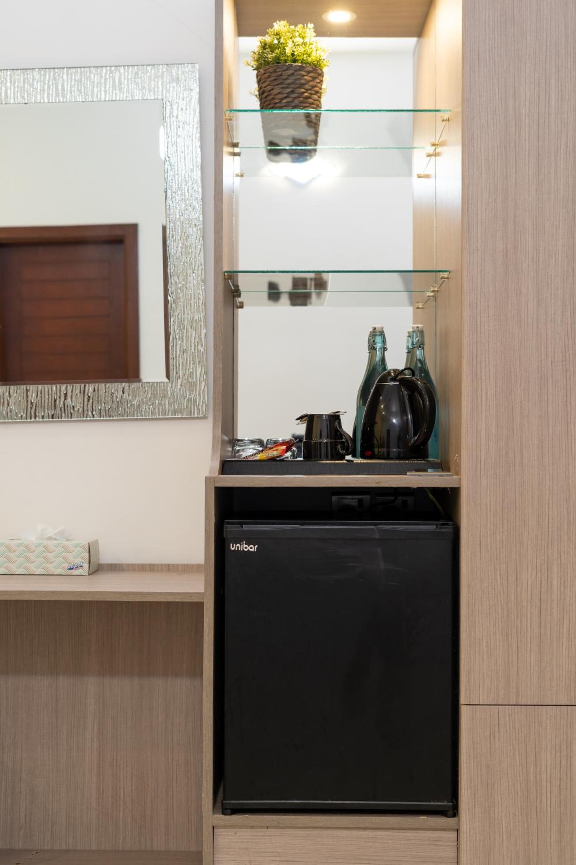 Nala Veli Villa - View 60