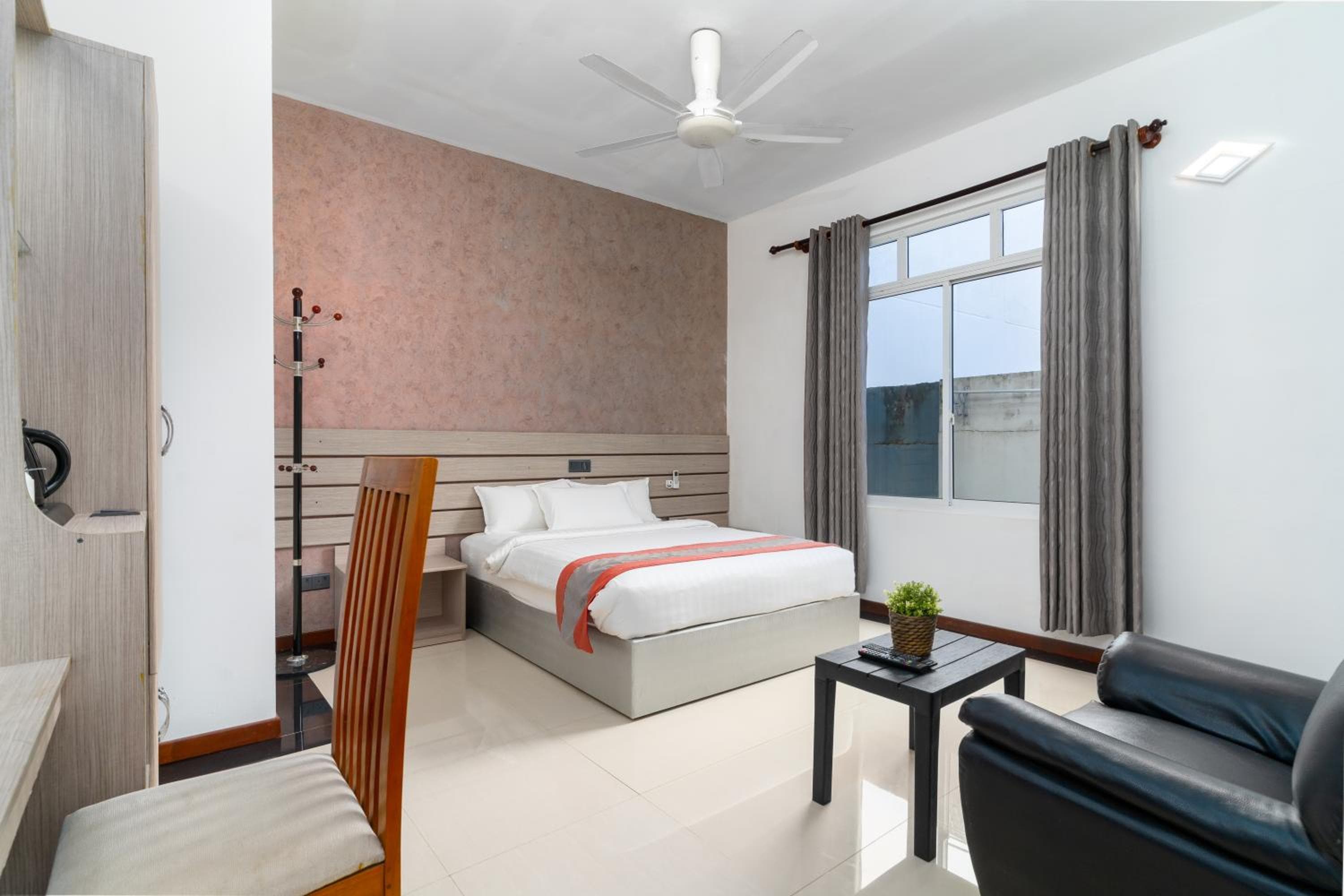 Nala Veli Villa - View 61