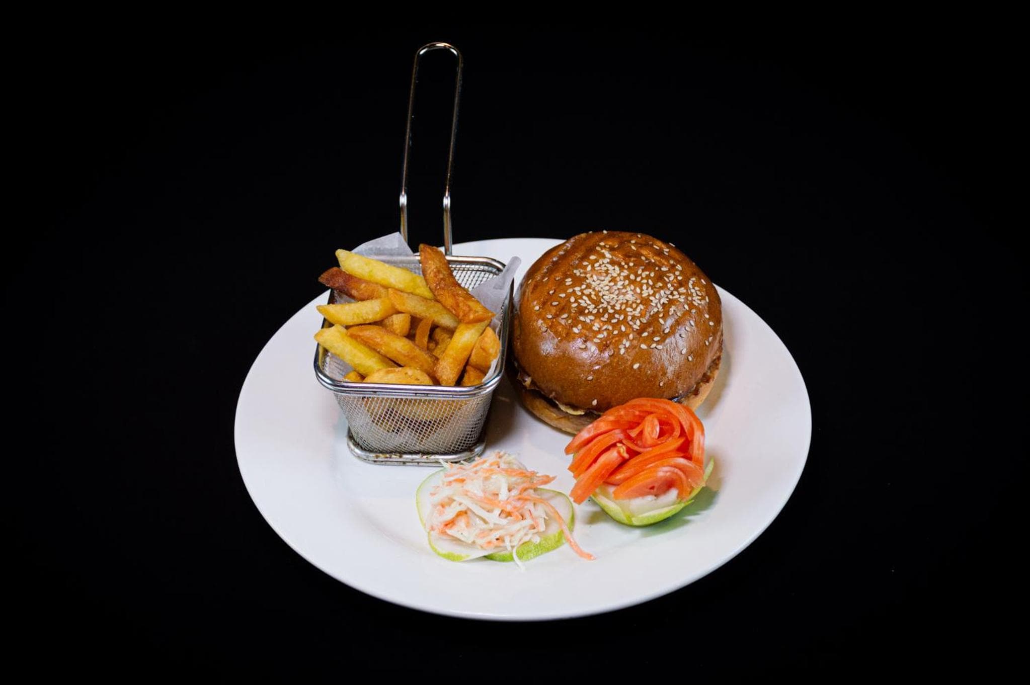 Maaniya Palace - View 13