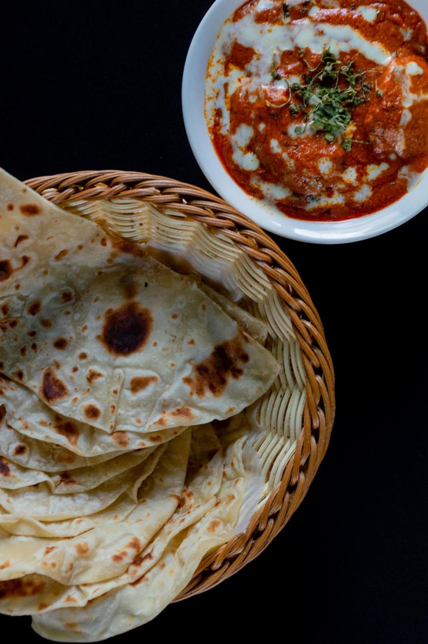 Maaniya Palace - View 15