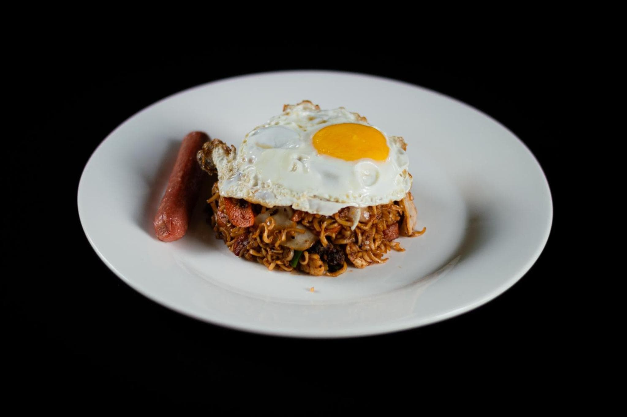 Maaniya Residence - View 62