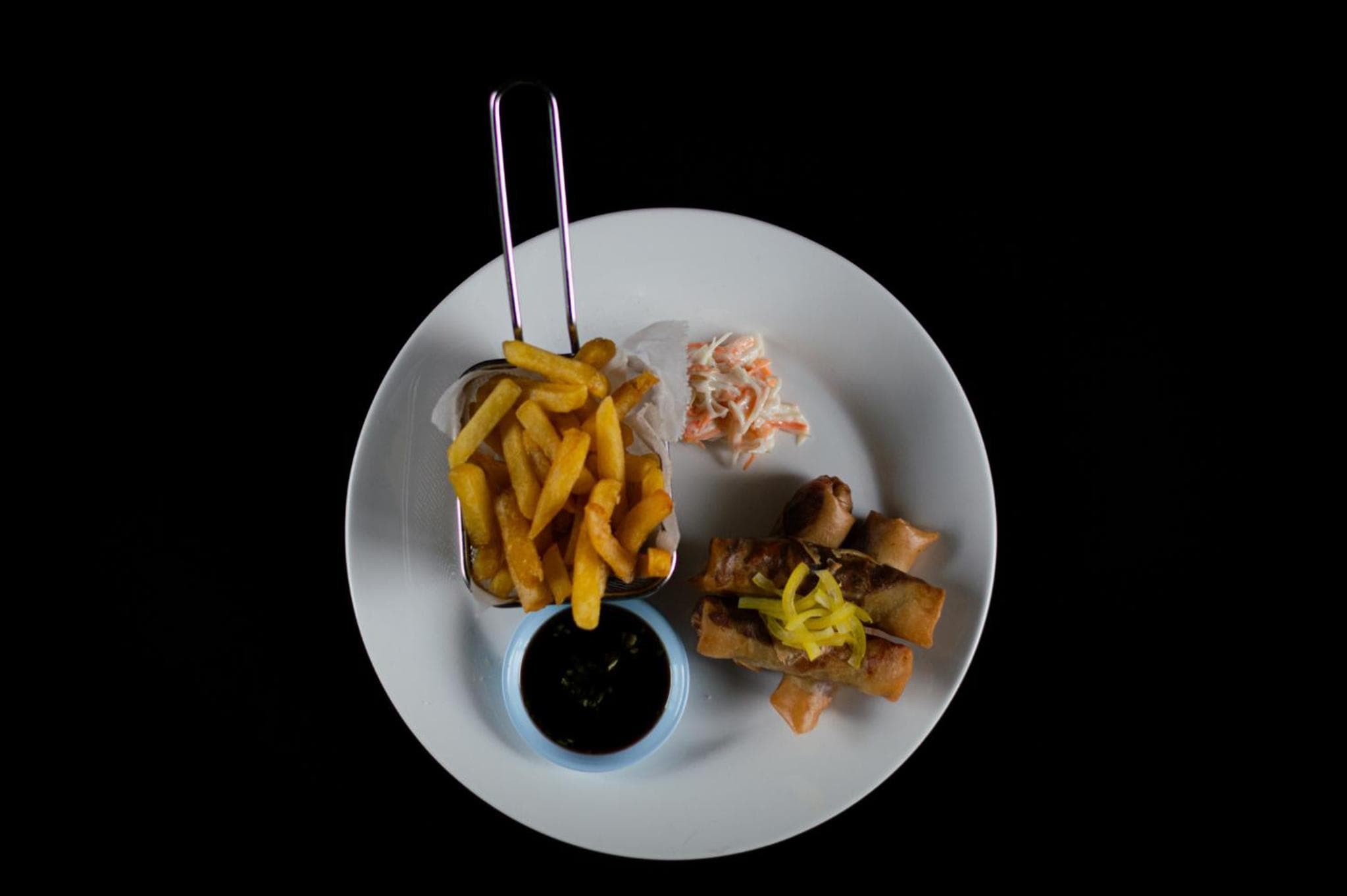 Maaniya Residence - View 57