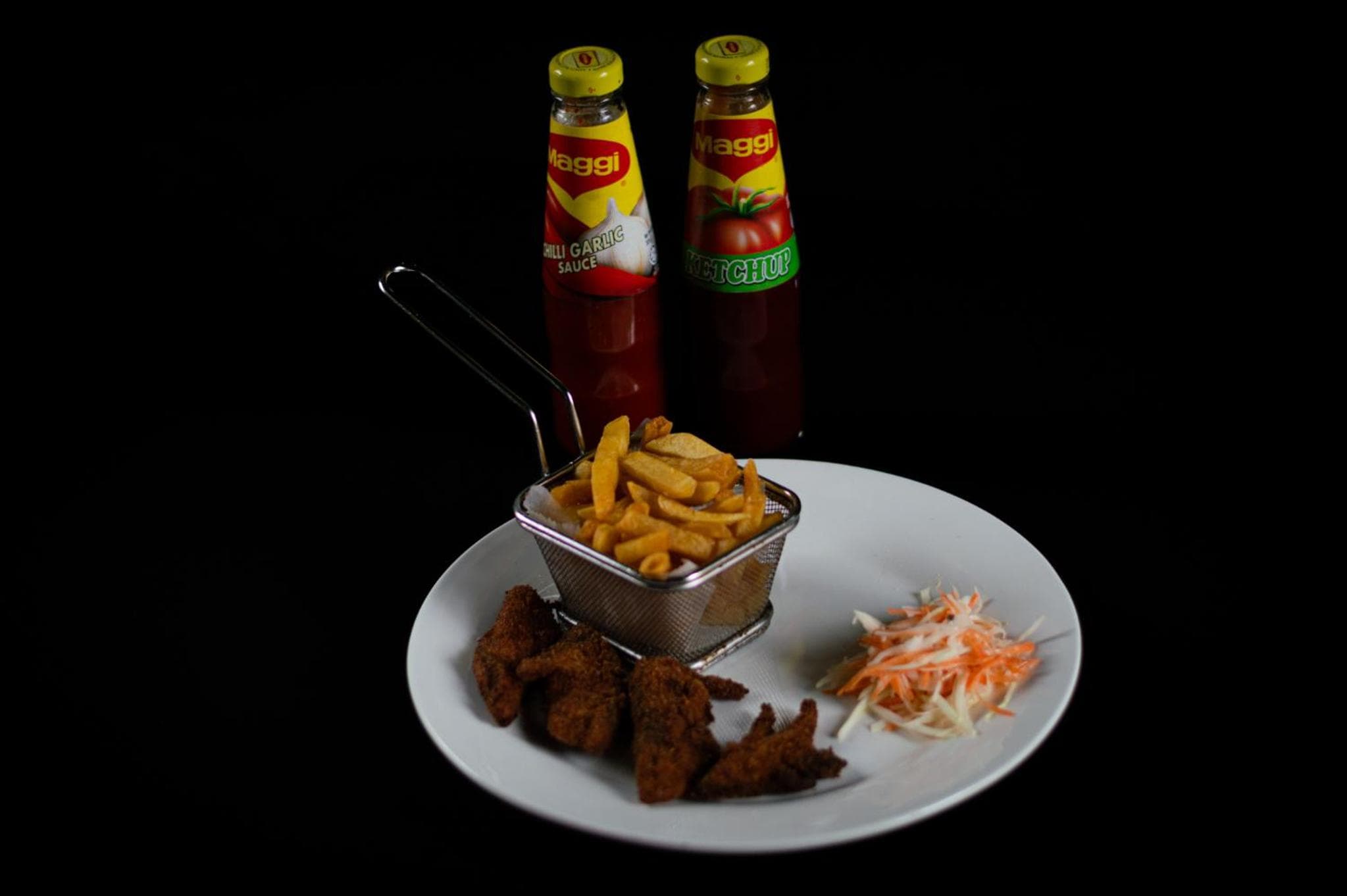 Maaniya Residence - View 44