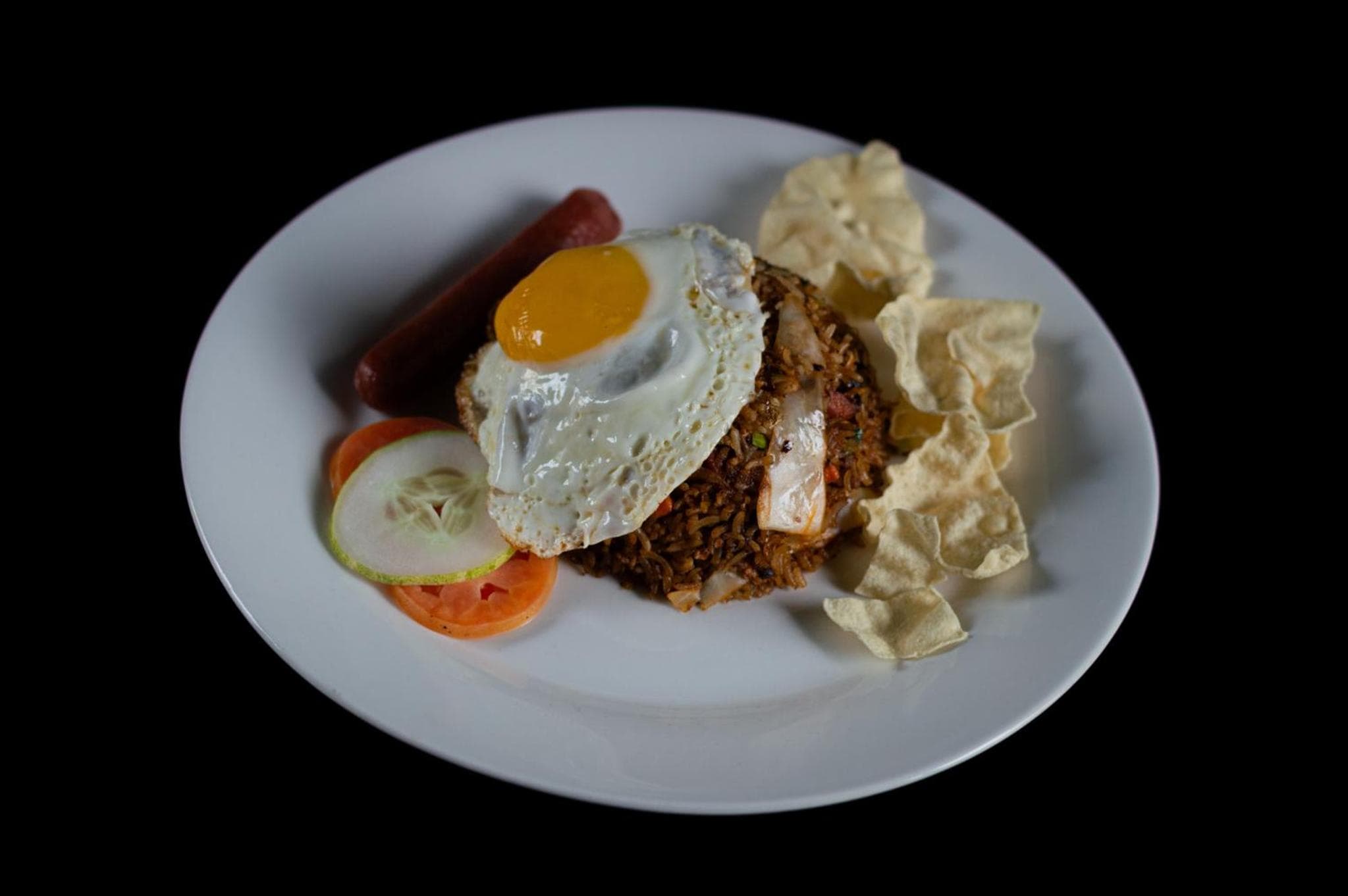 Maaniya Residence - View 42