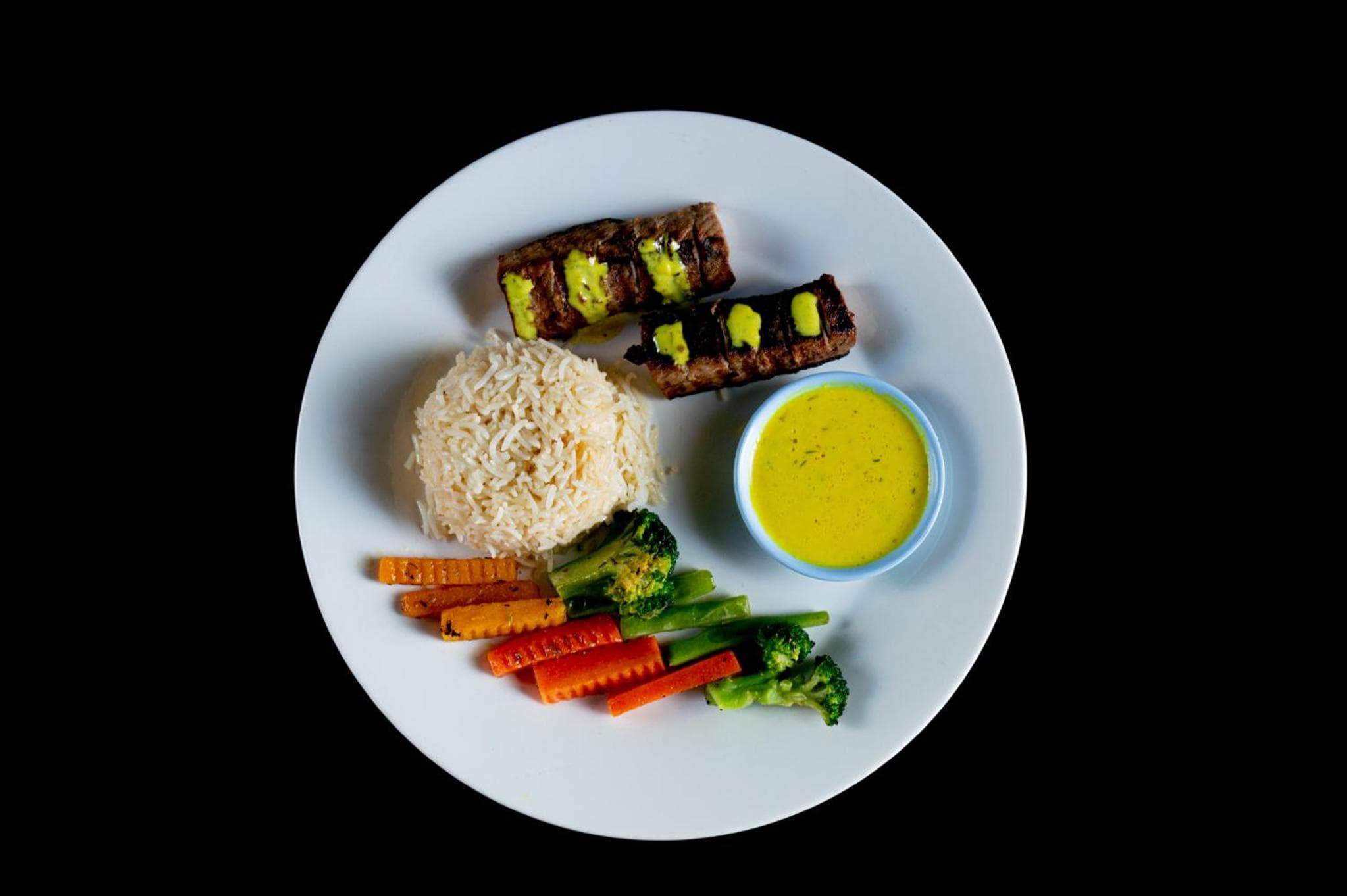 Maaniya Residence - View 45