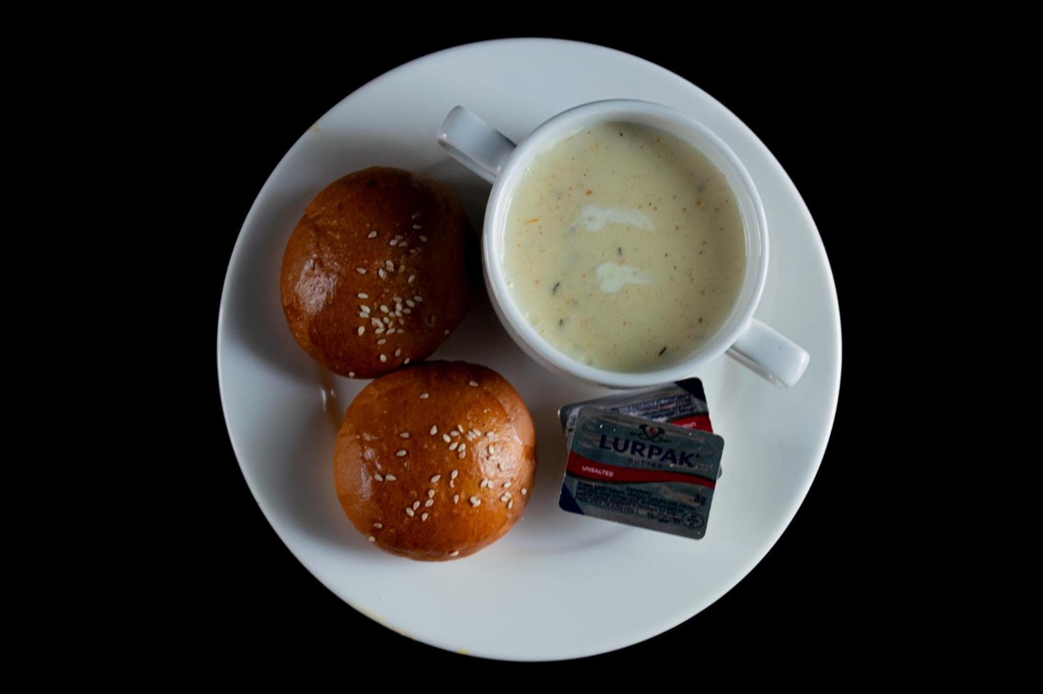 Maaniya Residence - View 43