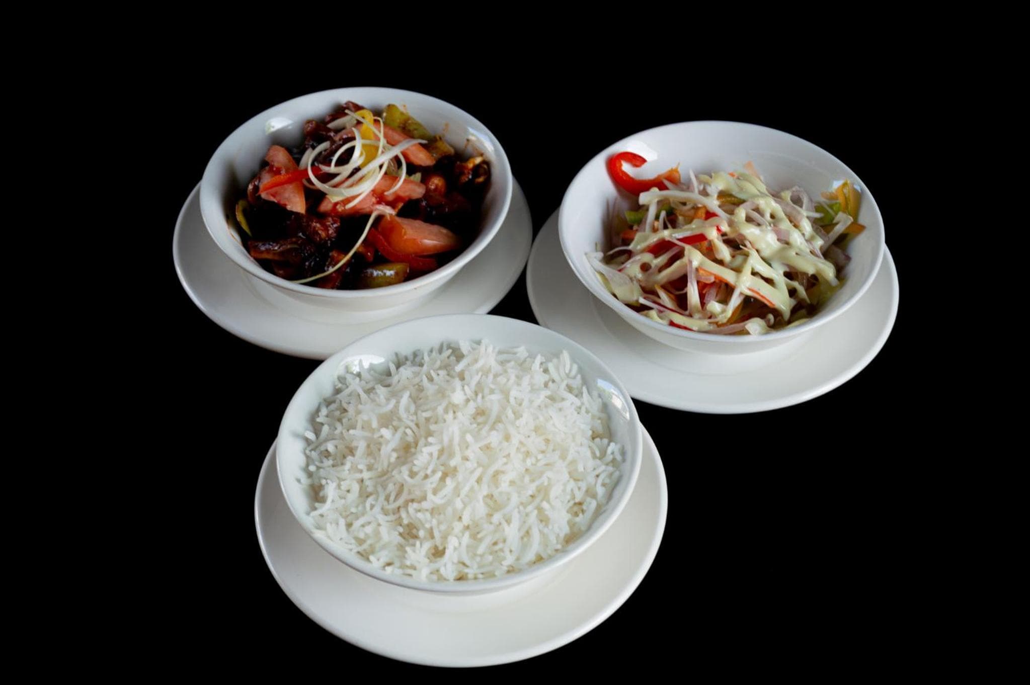 Maaniya Residence - View 41