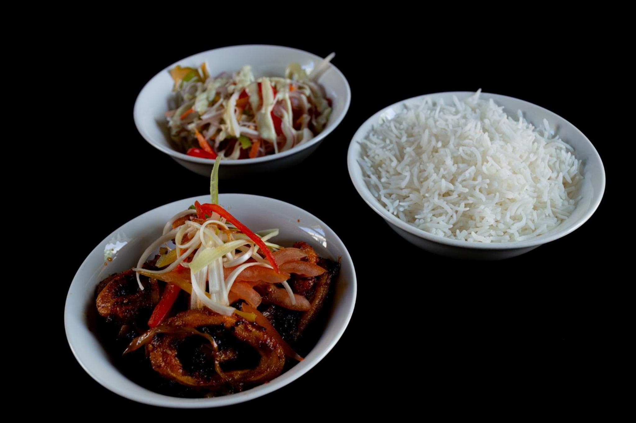 Maaniya Residence - View 56