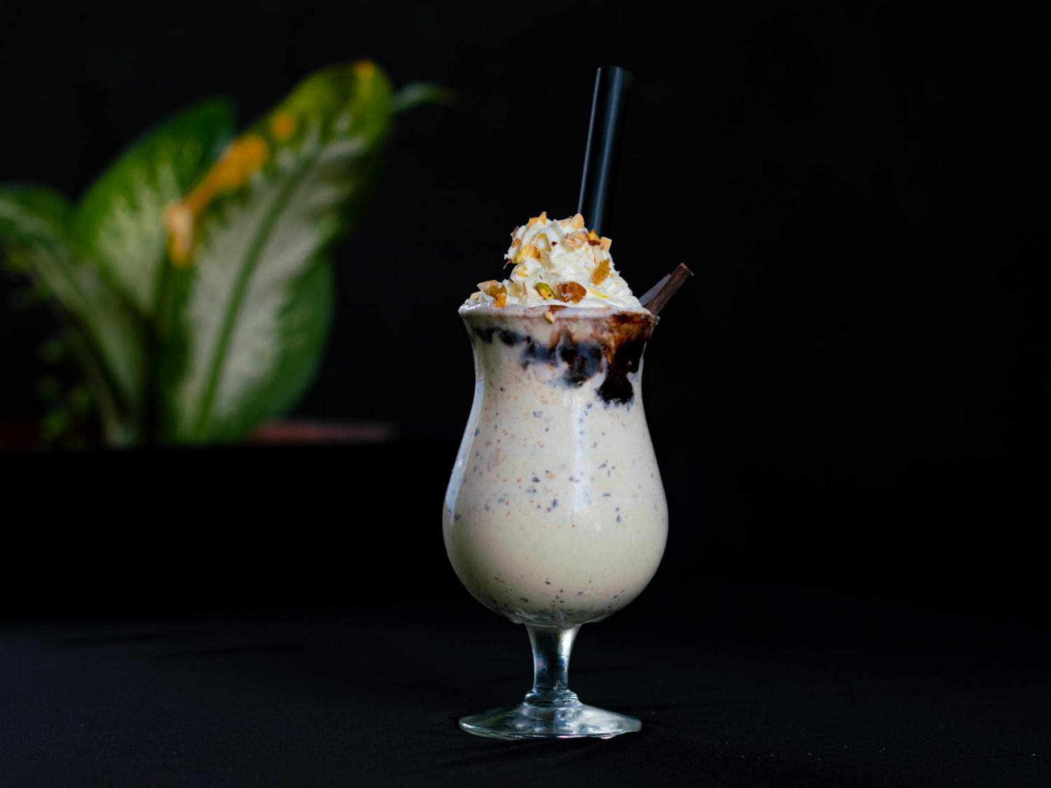 Maaniya Residence - View 61