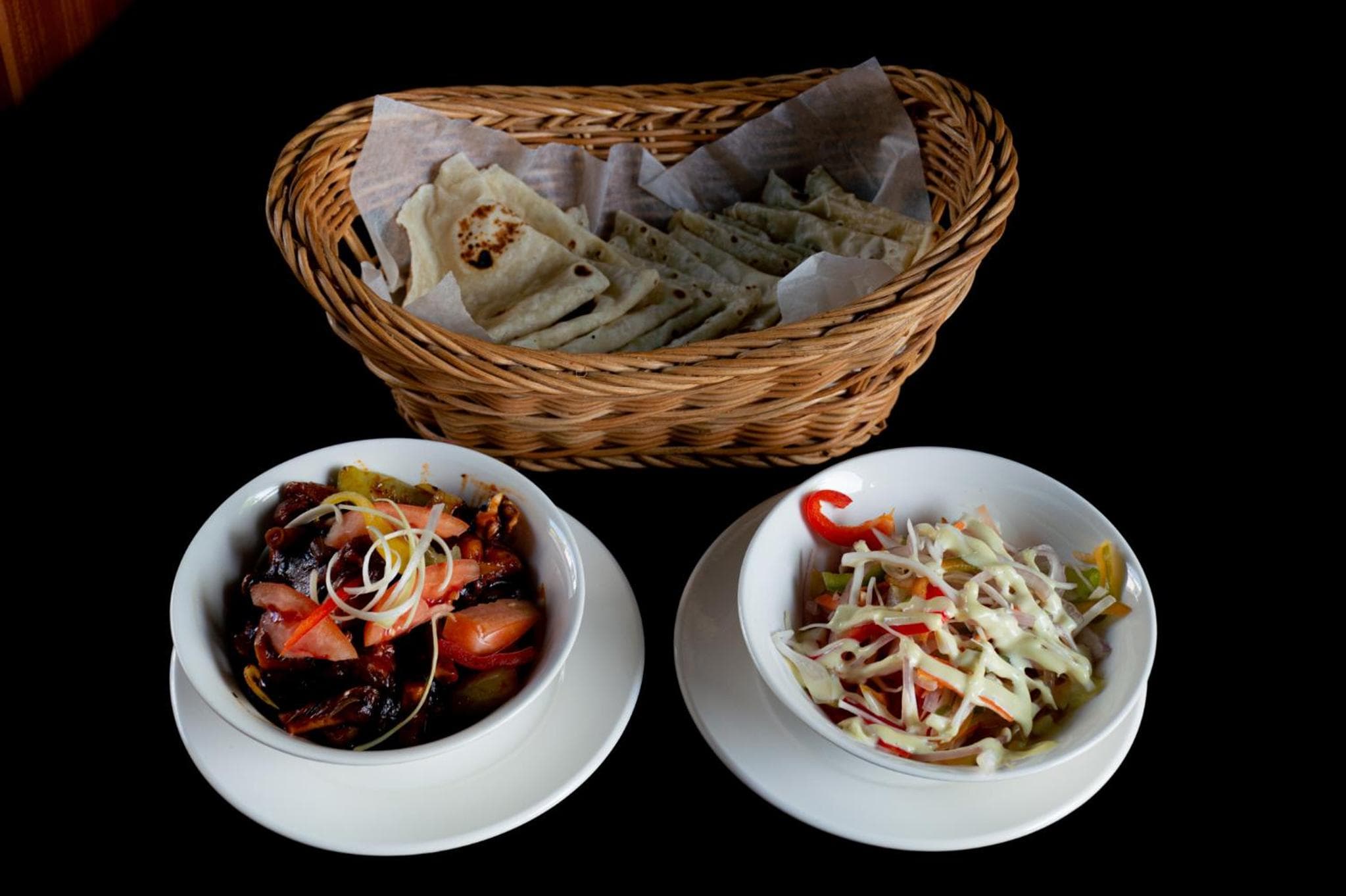 Maaniya Residence - View 60