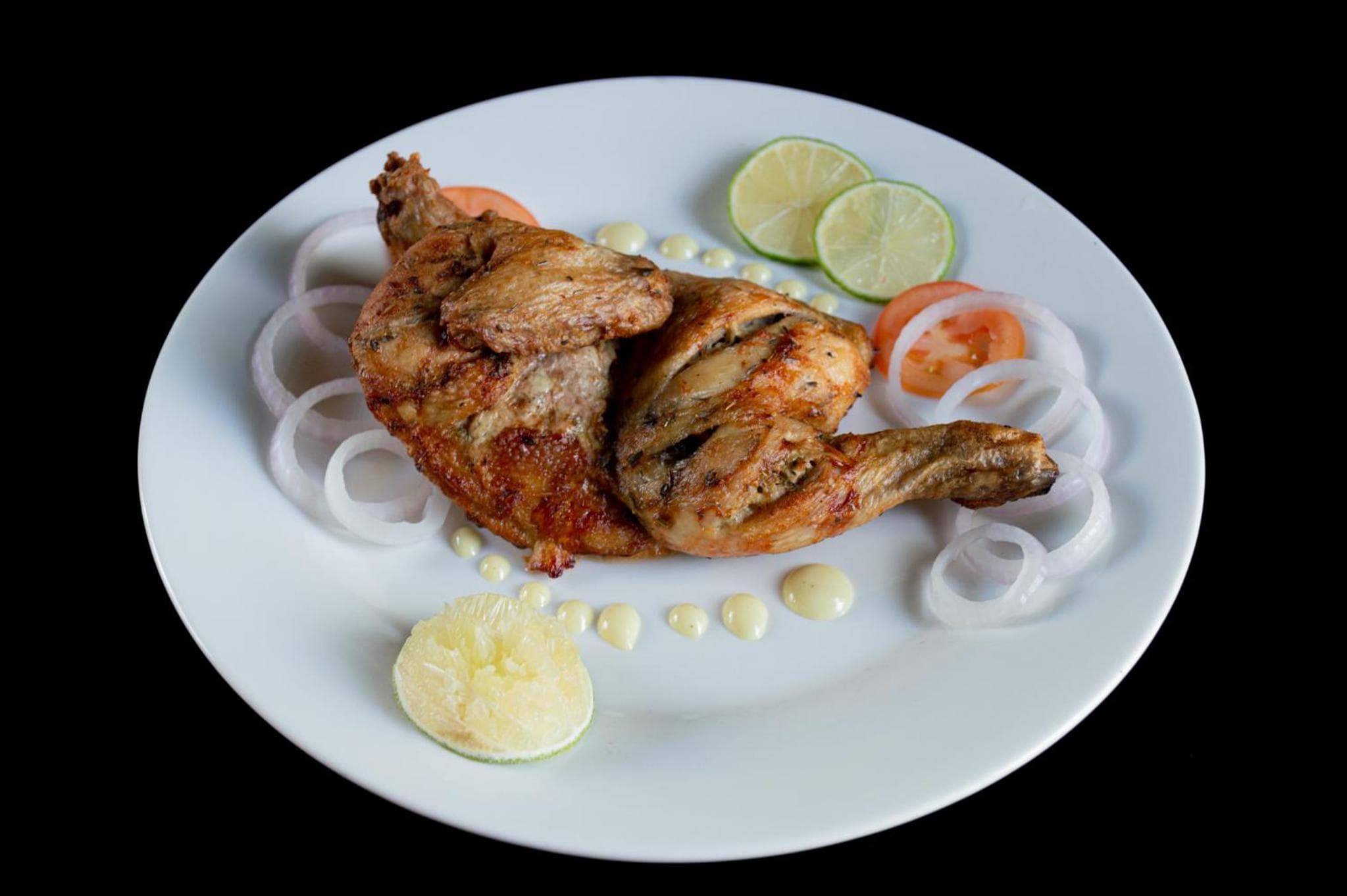 Maaniya Residence - View 47