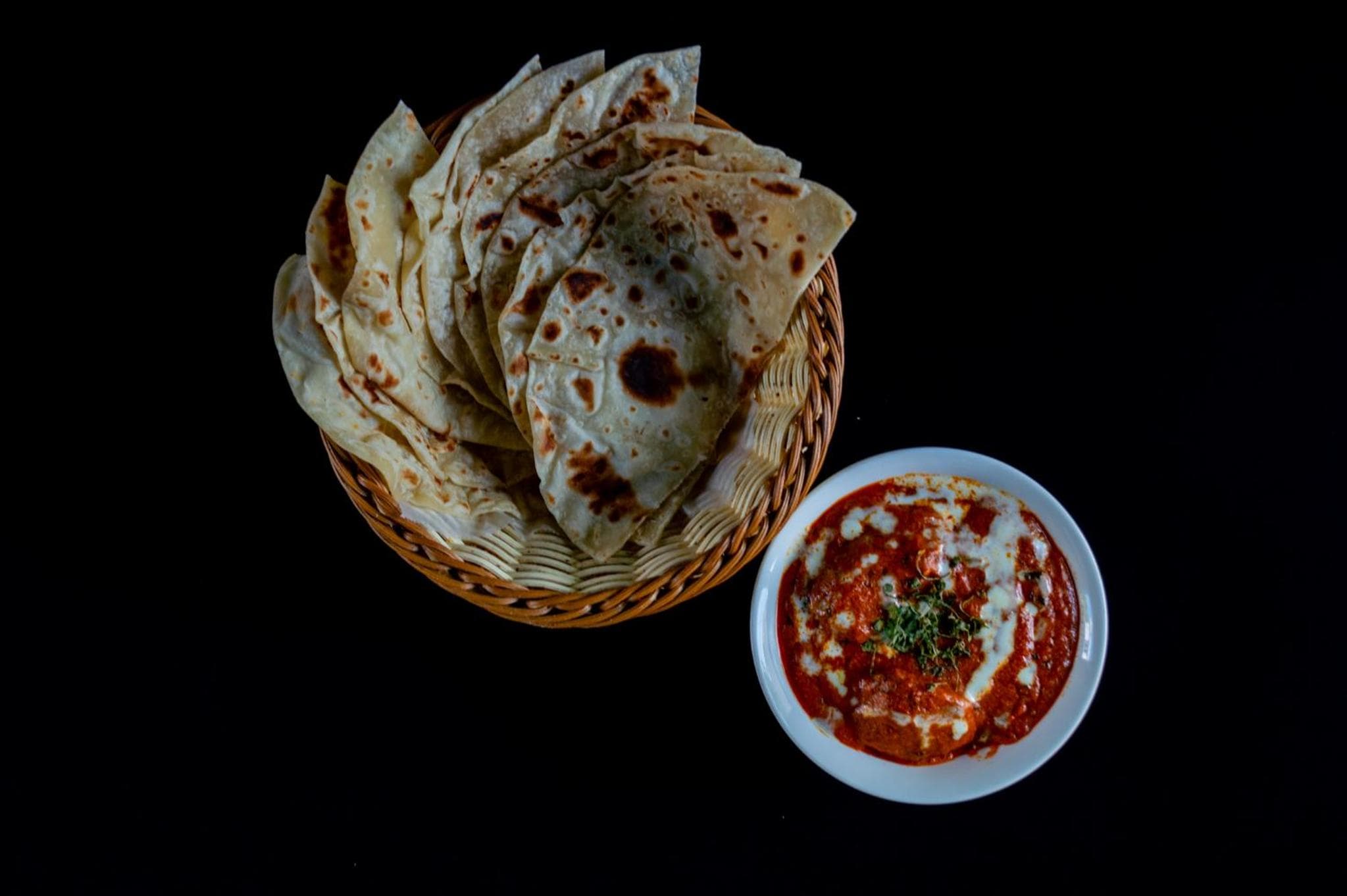 Maaniya Residence - View 48