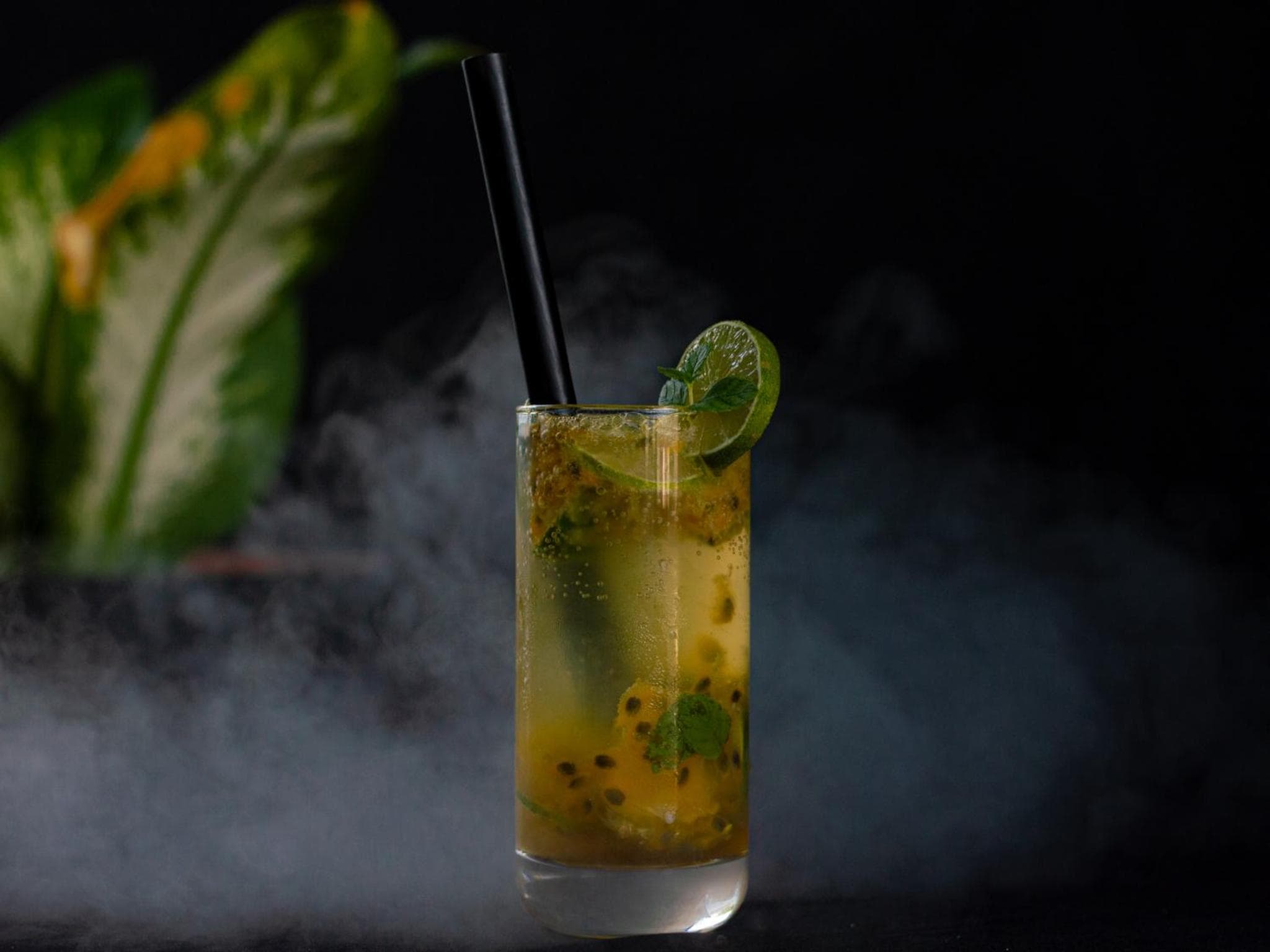 Maaniya Residence - View 49