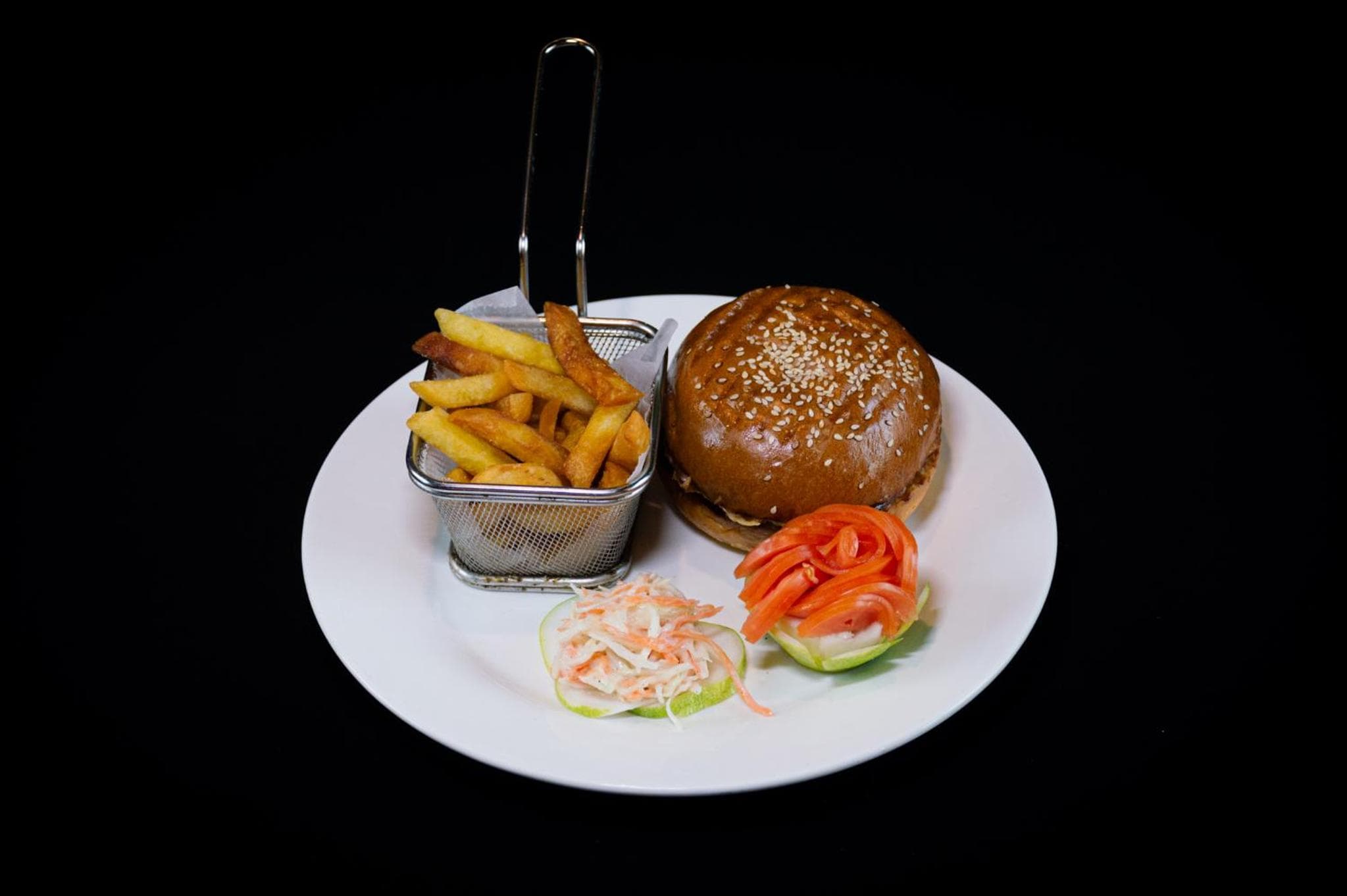 Maaniya Residence - View 50