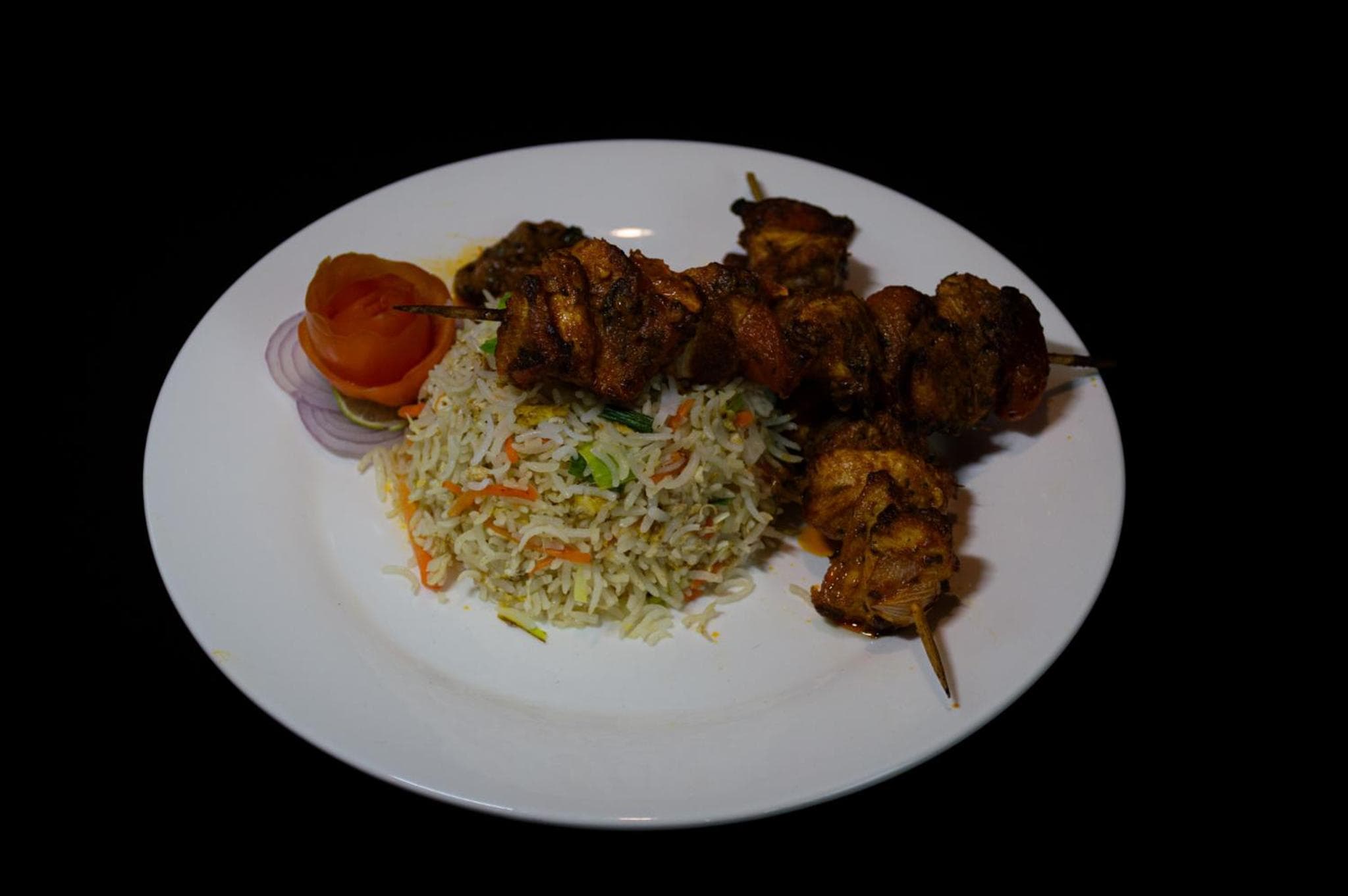 Maaniya Residence - View 51