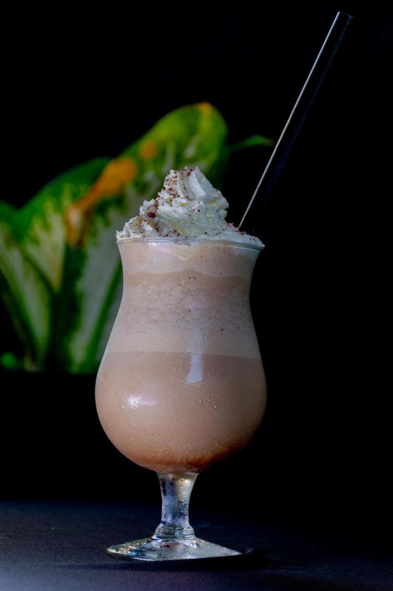 Maaniya Residence - View 53