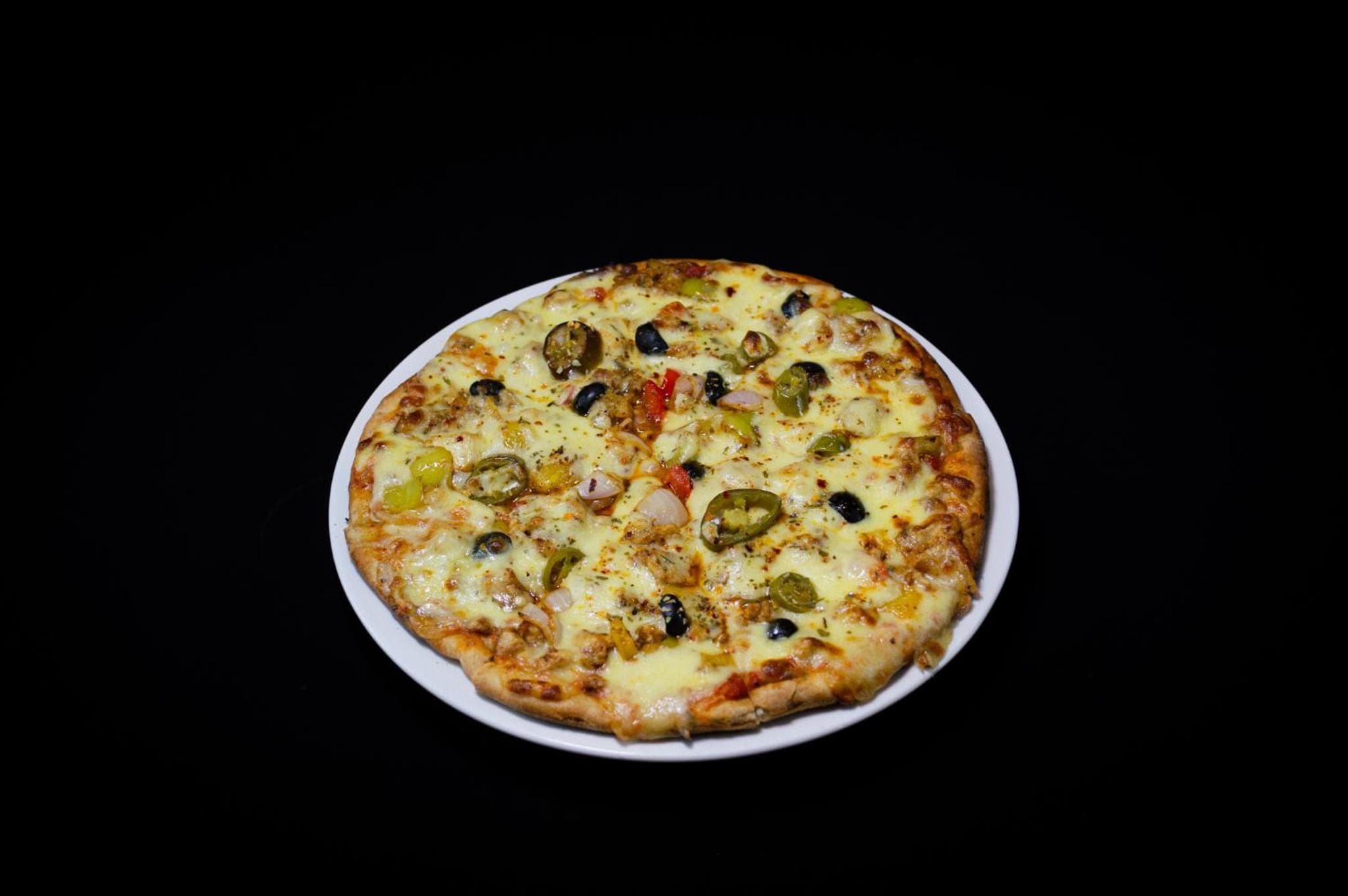 Maaniya Residence - View 54