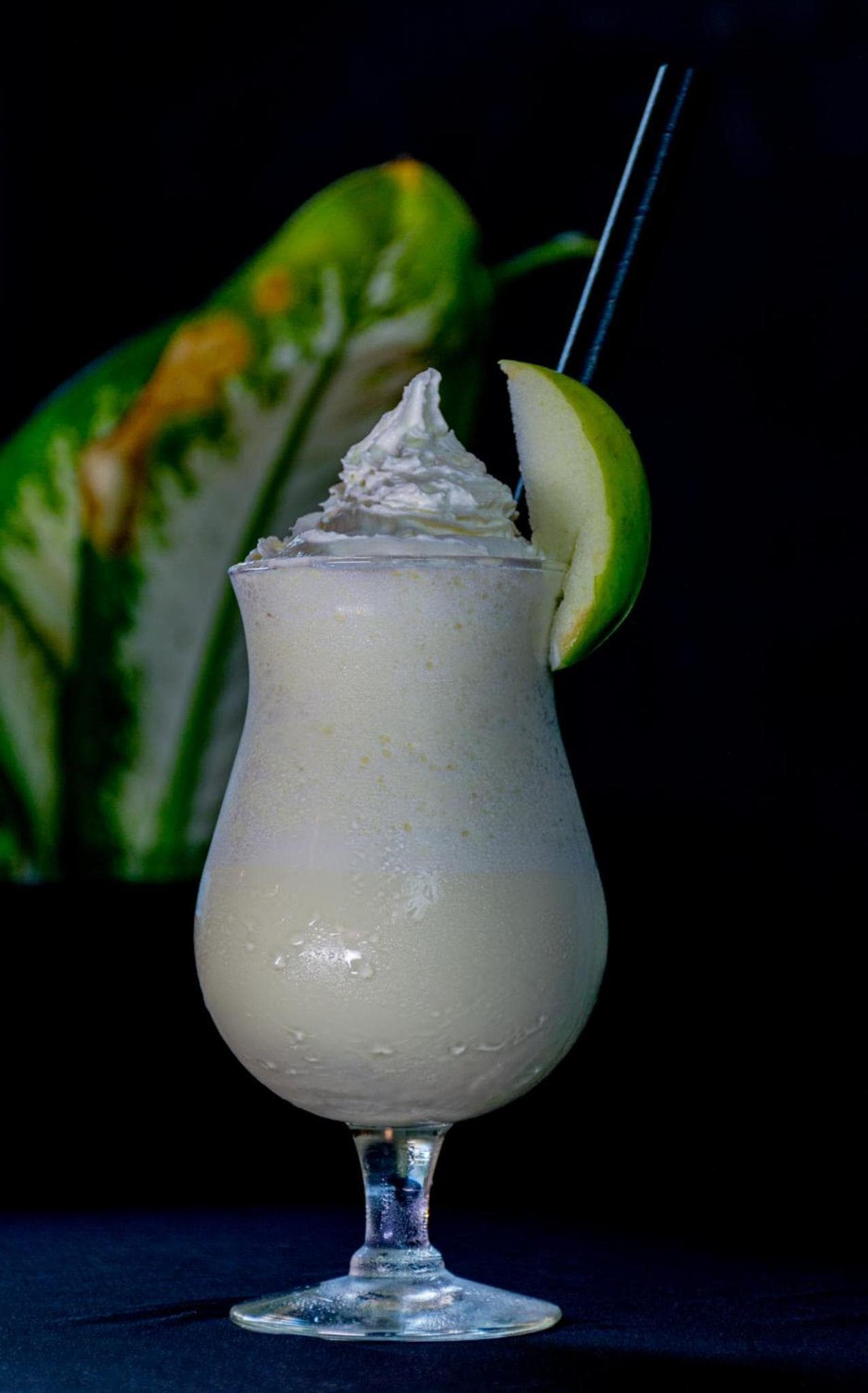 Maaniya Residence - View 58