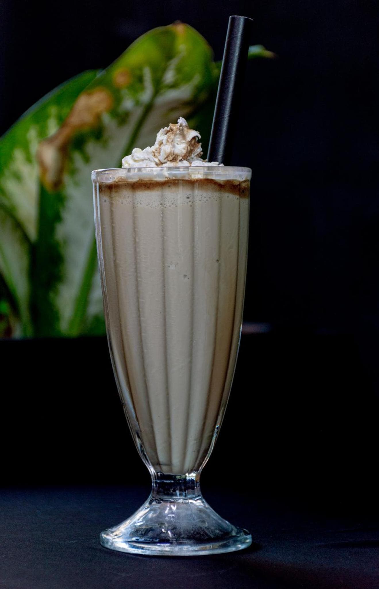 Maaniya Residence - View 63