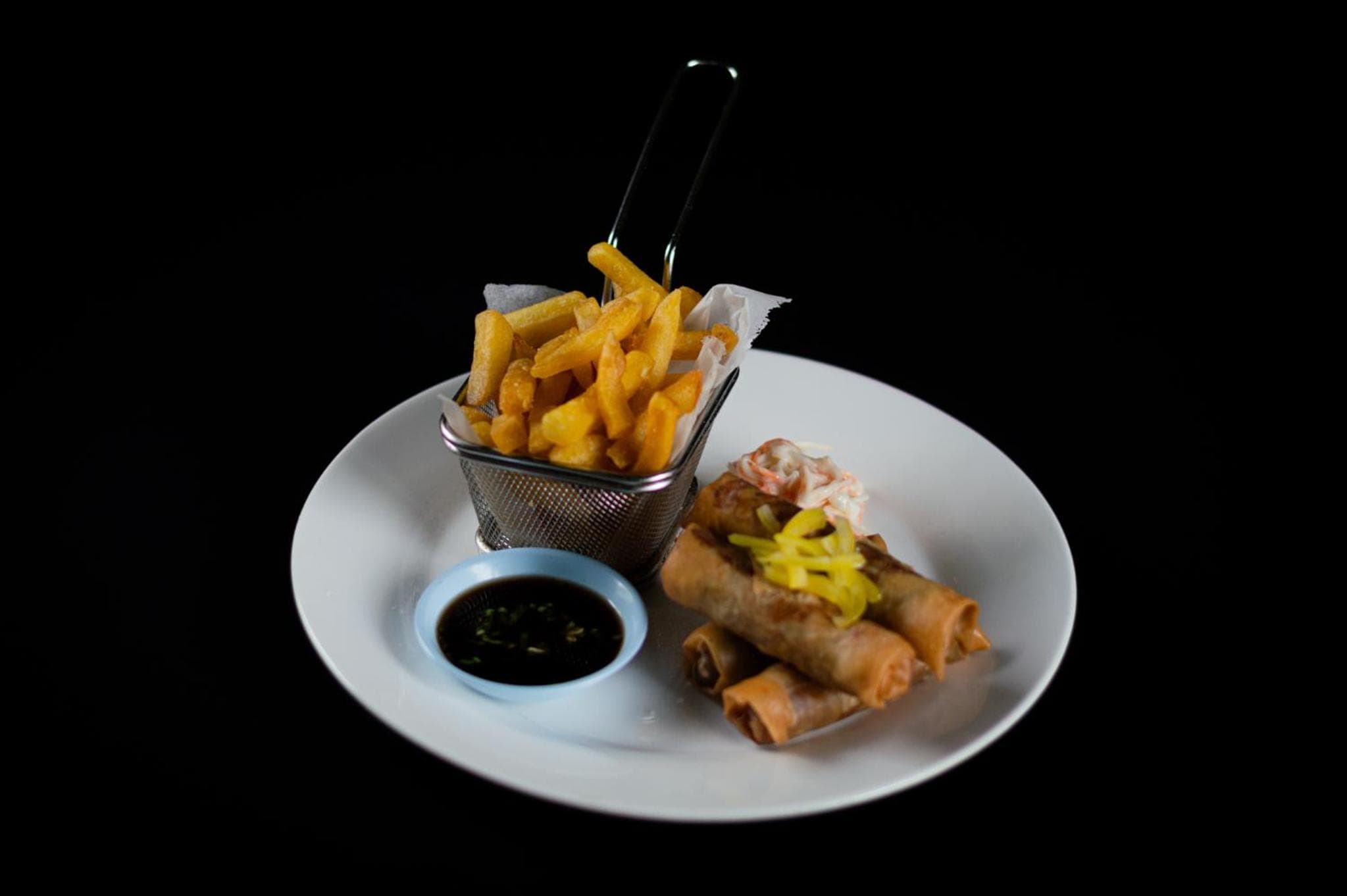 Maaniya Palace - View 37