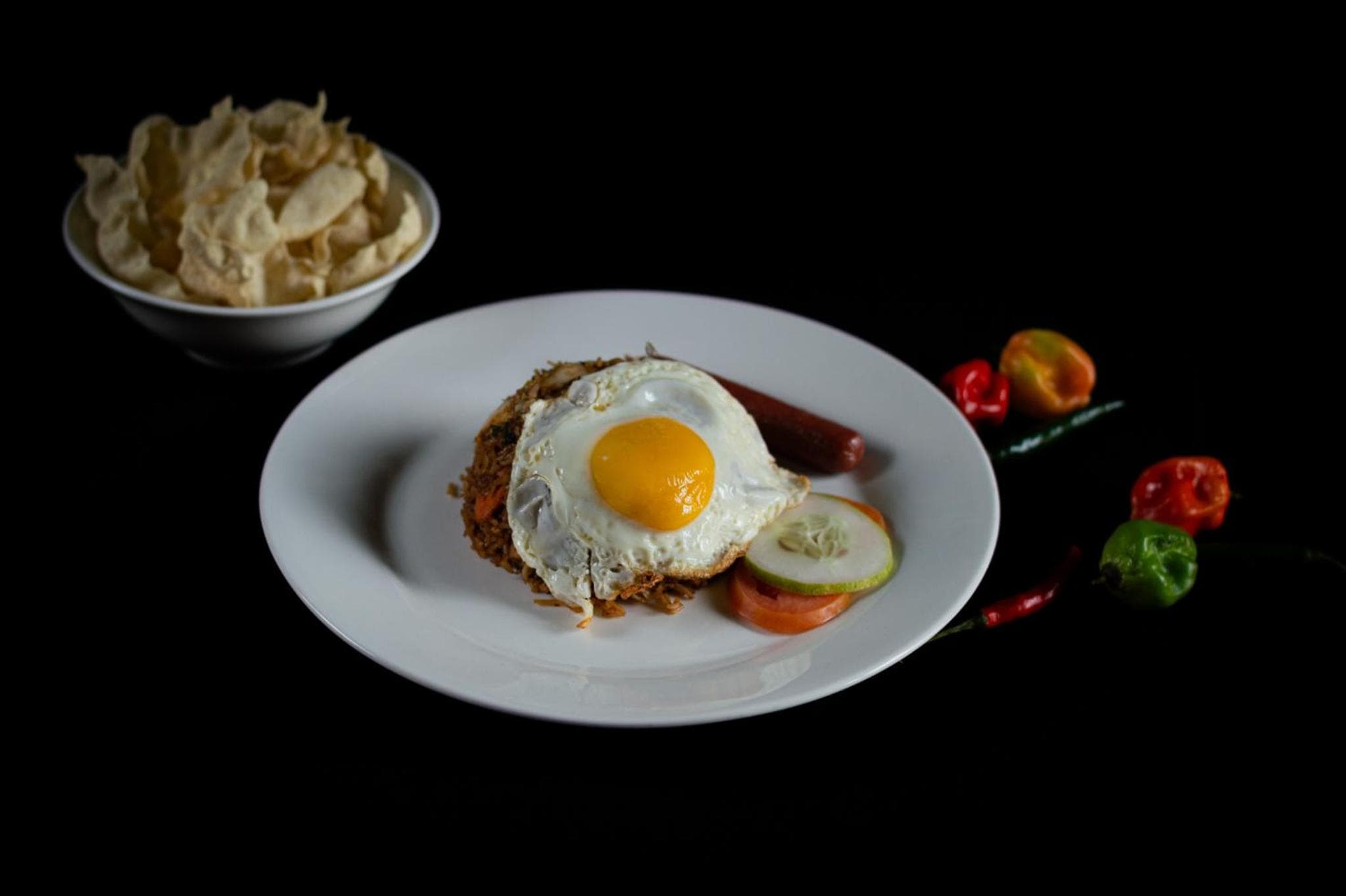 Maaniya Palace - View 26