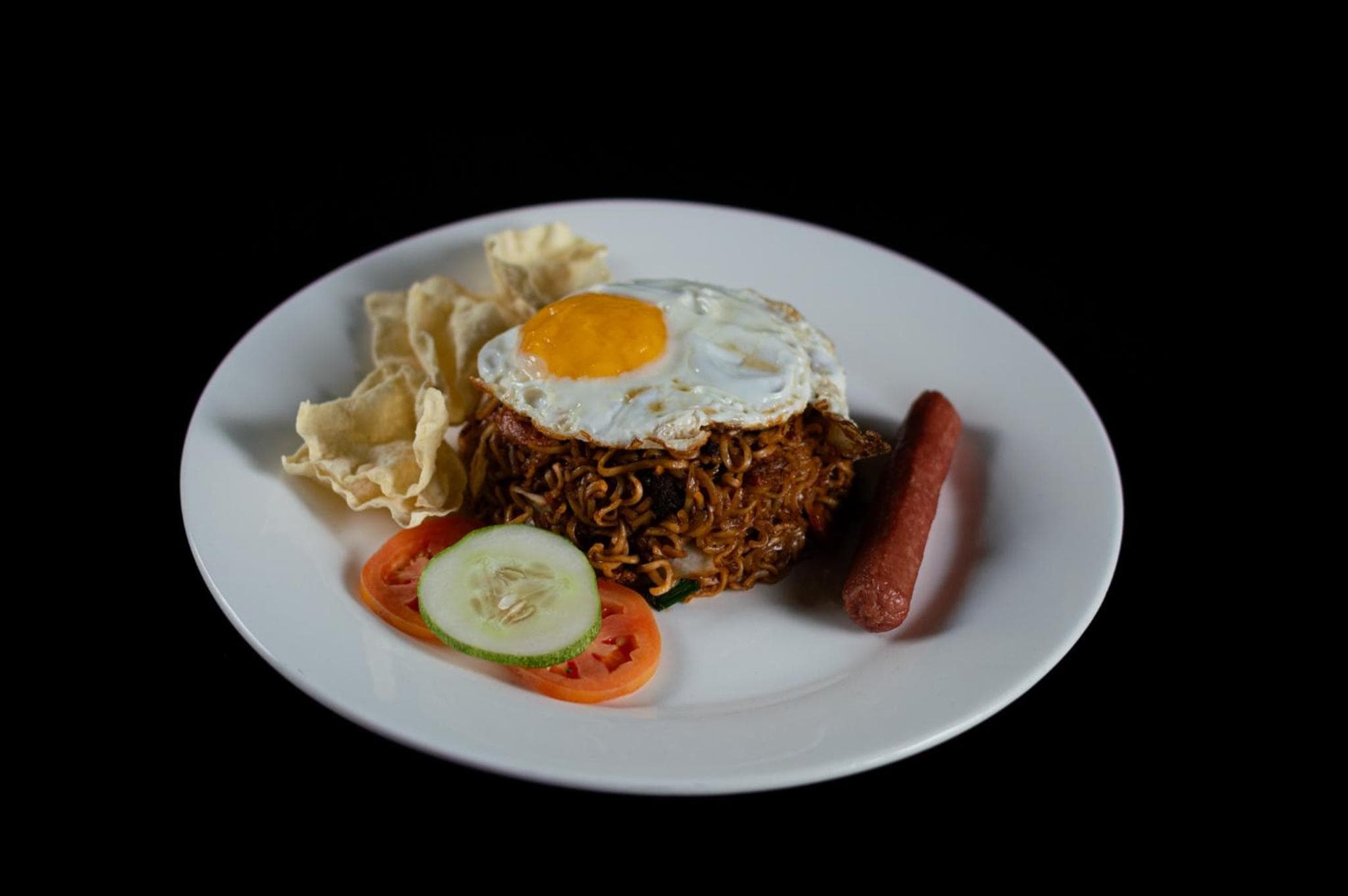 Maaniya Palace - View 34