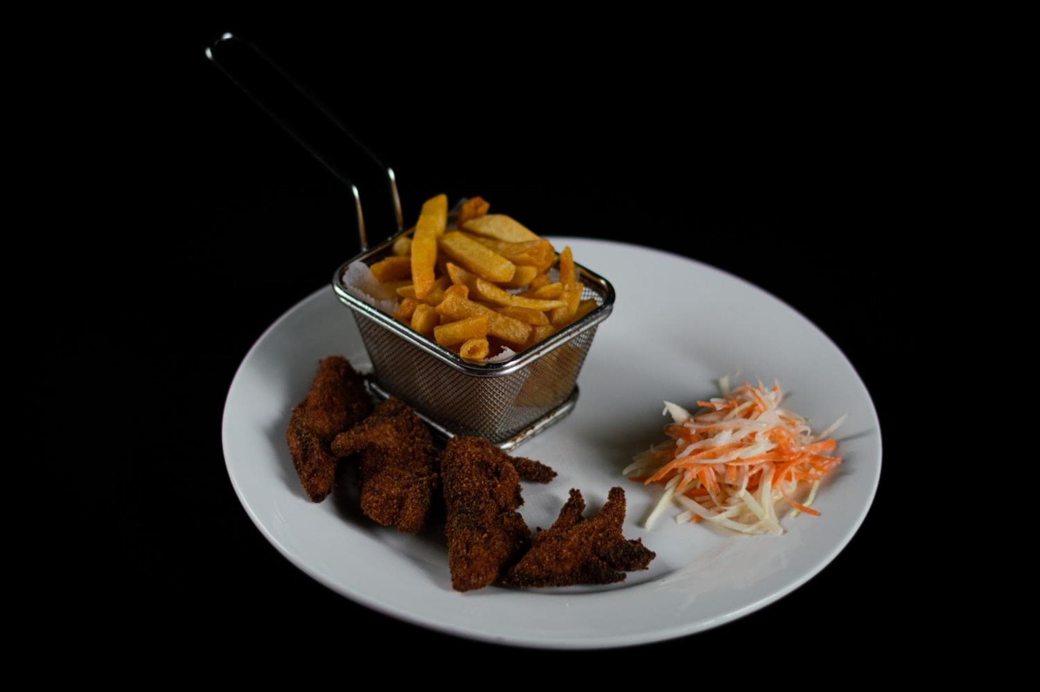 Maaniya Palace - View 19