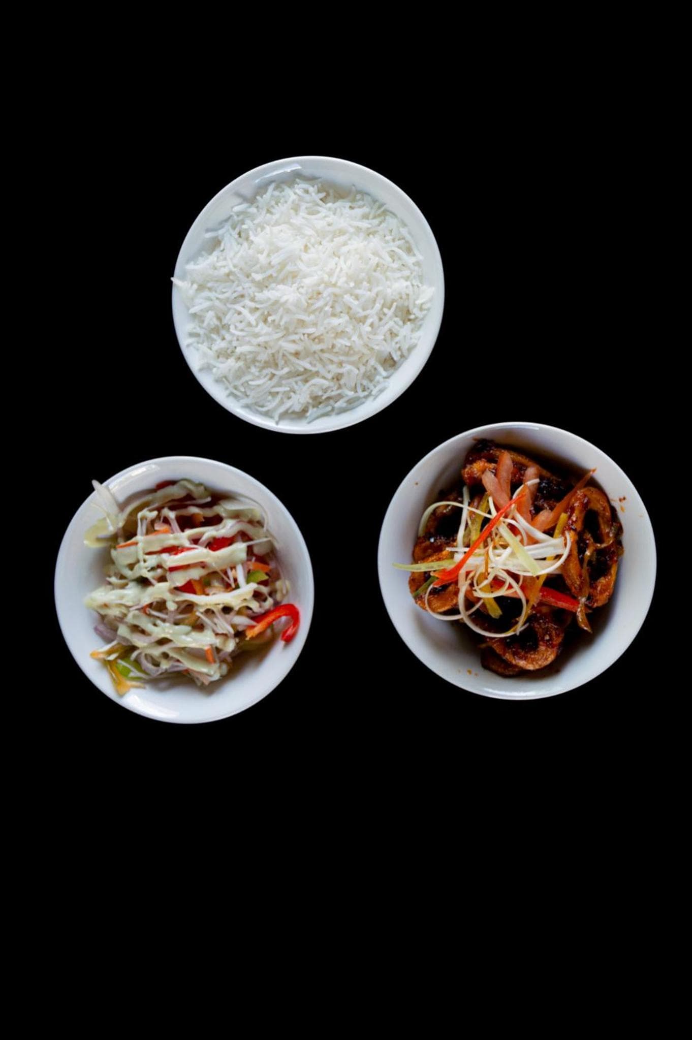 Maaniya Palace - View 32