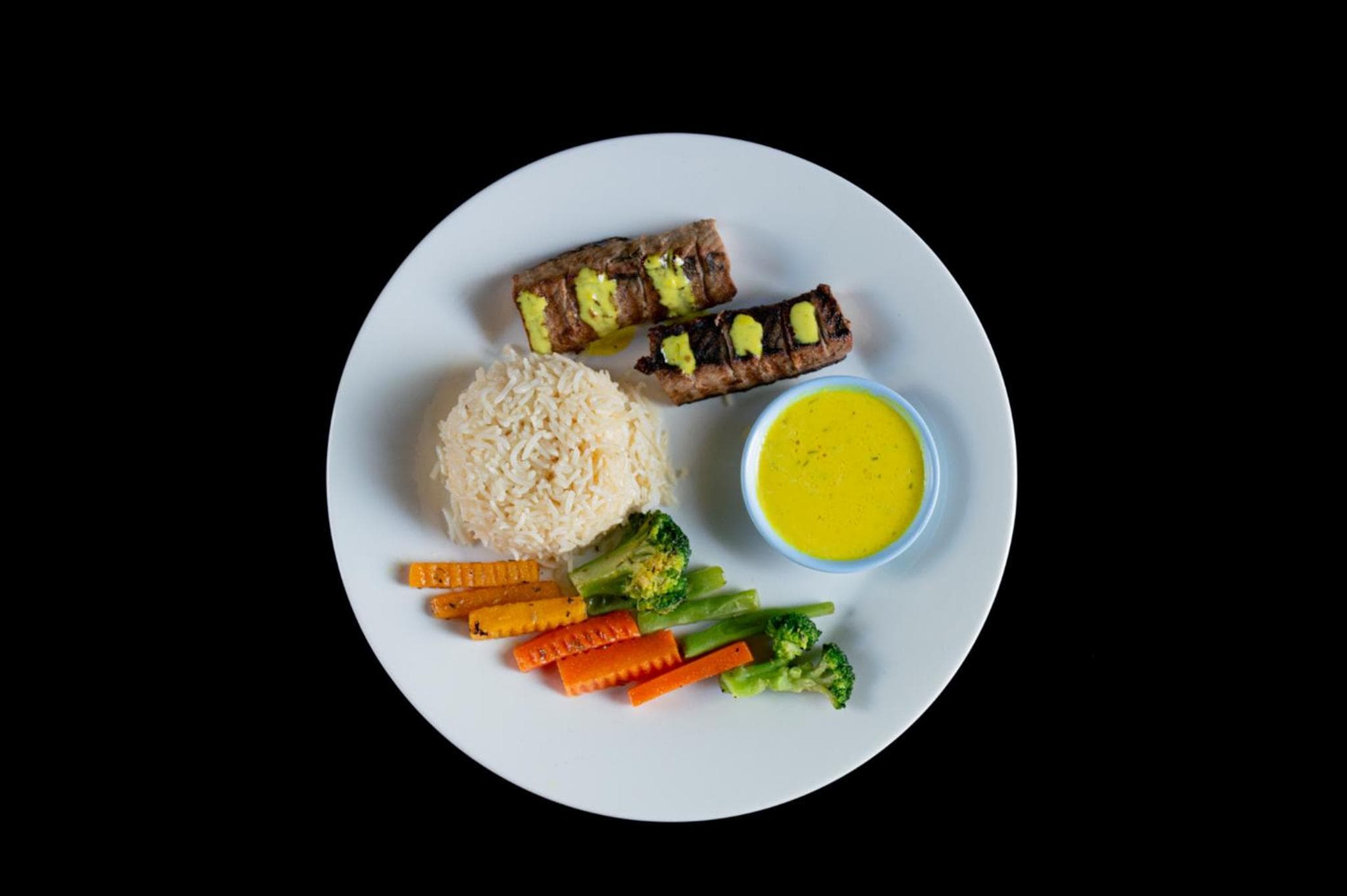 Maaniya Palace - View 22