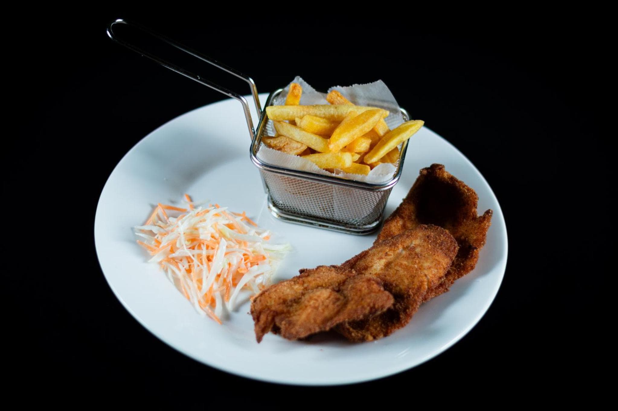 Maaniya Palace - View 16