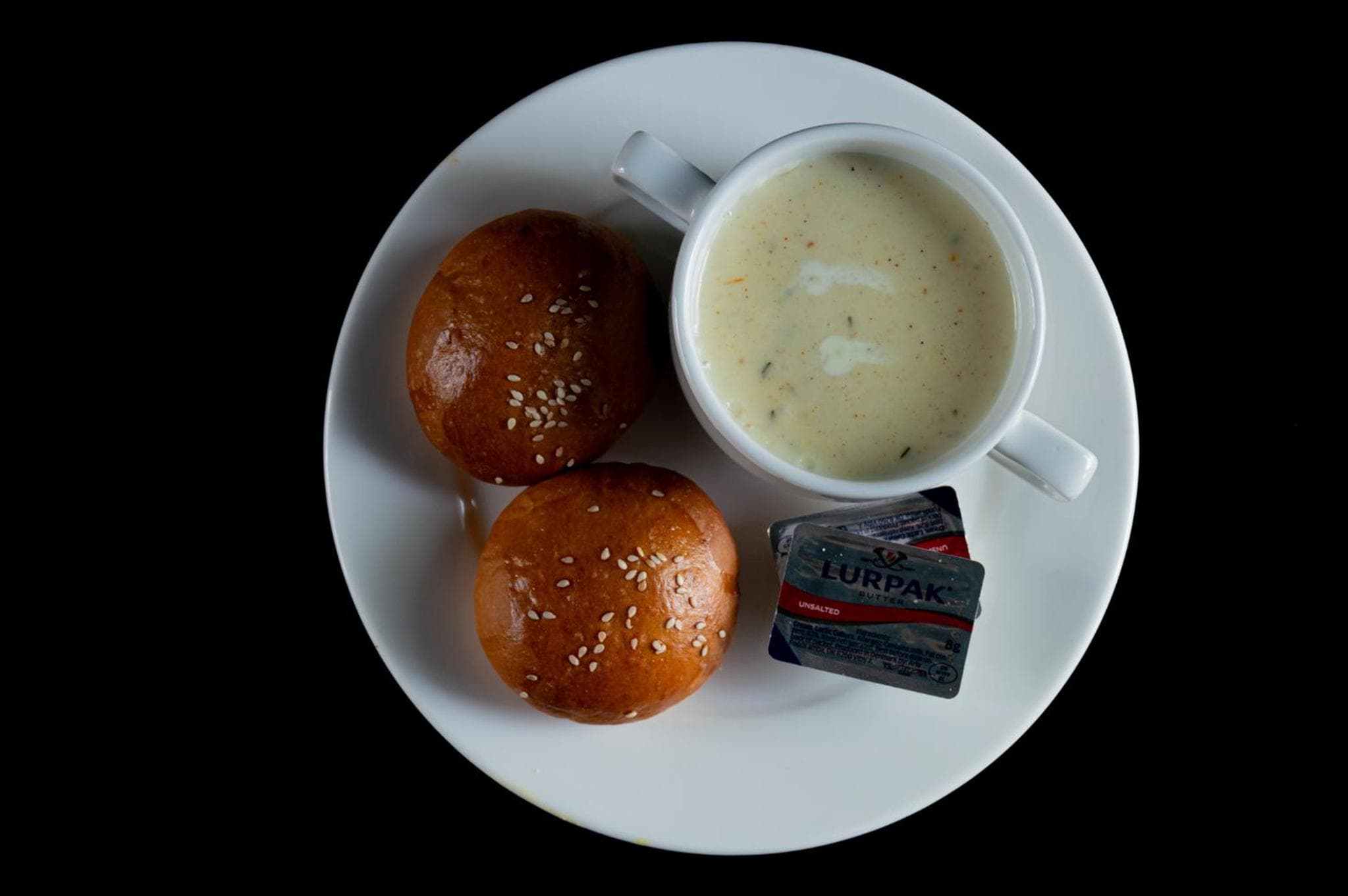 Maaniya Palace - View 30