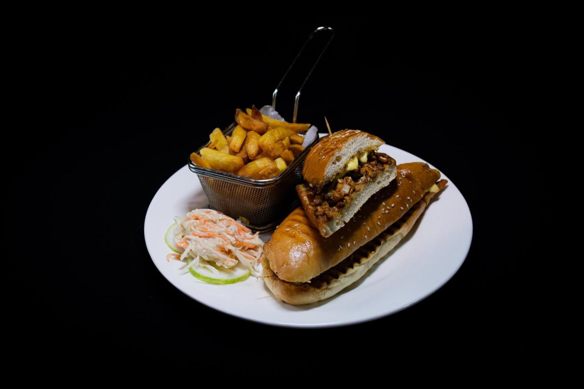 Maaniya Palace - View 20